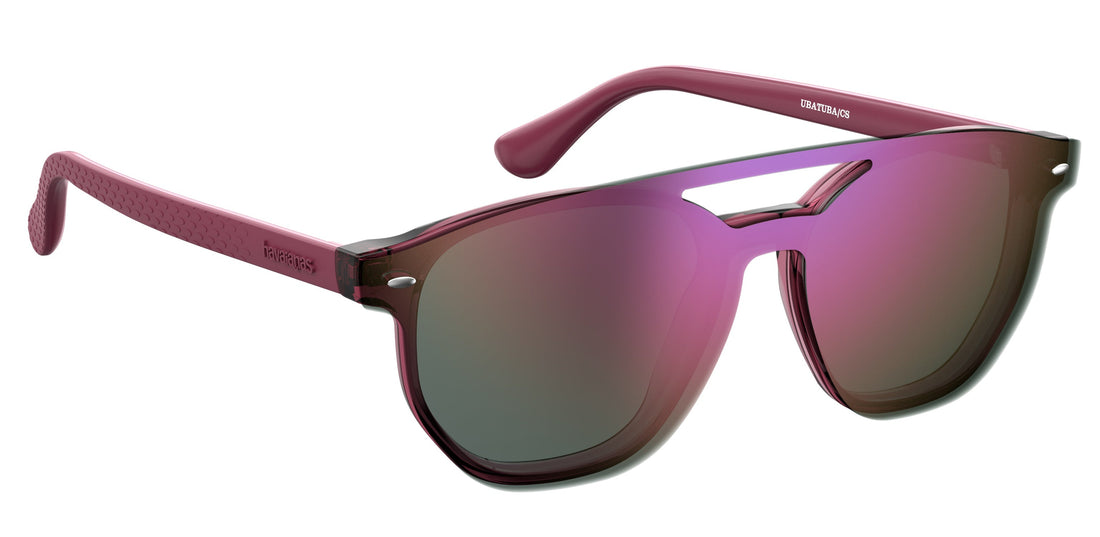 Translation missing: es.seo.product.type.gafas-de-sol havaianas ubatuba/cs lhfvq unisex talla 51mm - Translation missing: es.seo.product.alt.imagen-secundaria