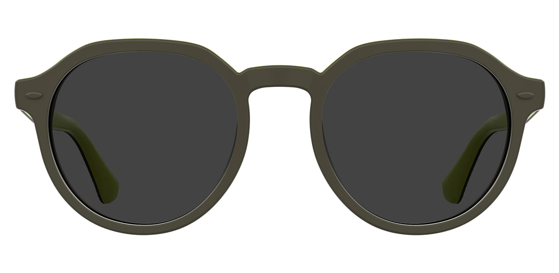 Translation missing: es.seo.product.type.gafas-de-sol havaianas ubatuba j3v ir unisex talla 51mm - Translation missing: es.seo.product.alt.imagen-secundaria