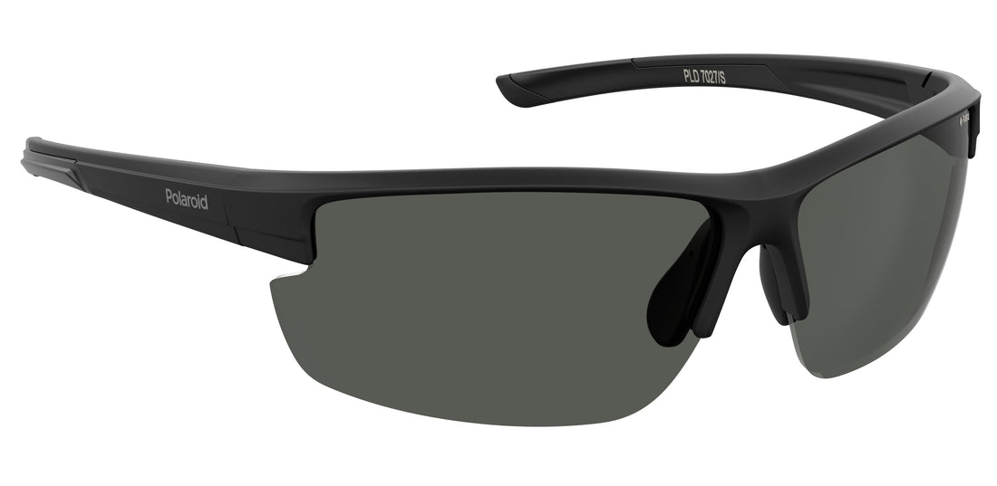 Translation missing: es.seo.product.type.gafas-de-sol polaroid sport pld 7027/s 807m9 masculino talla 72mm - Translation missing: es.seo.product.alt.imagen-secundaria