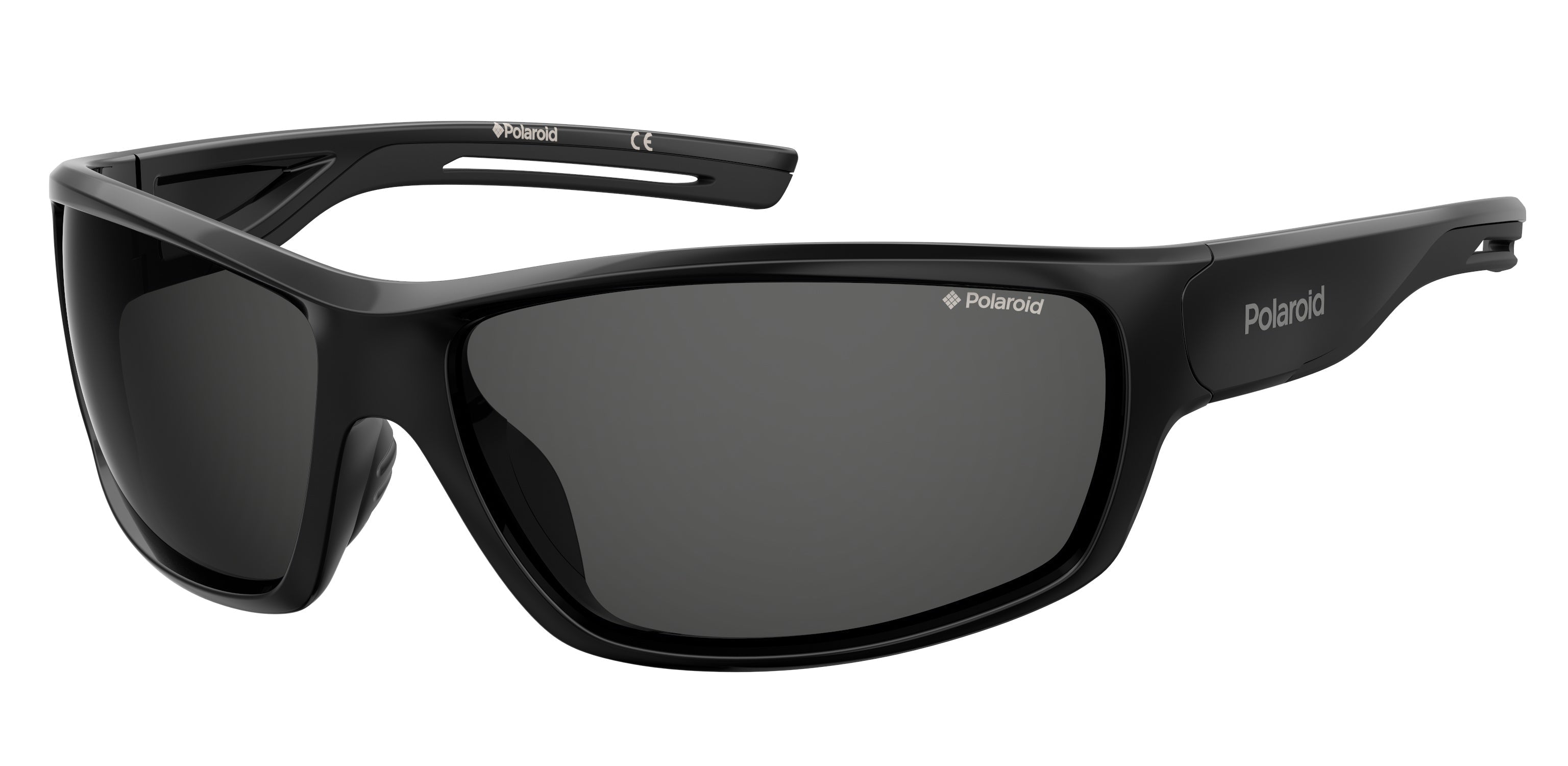 POLAROID SPORT PLD 7029/S 807M9 68