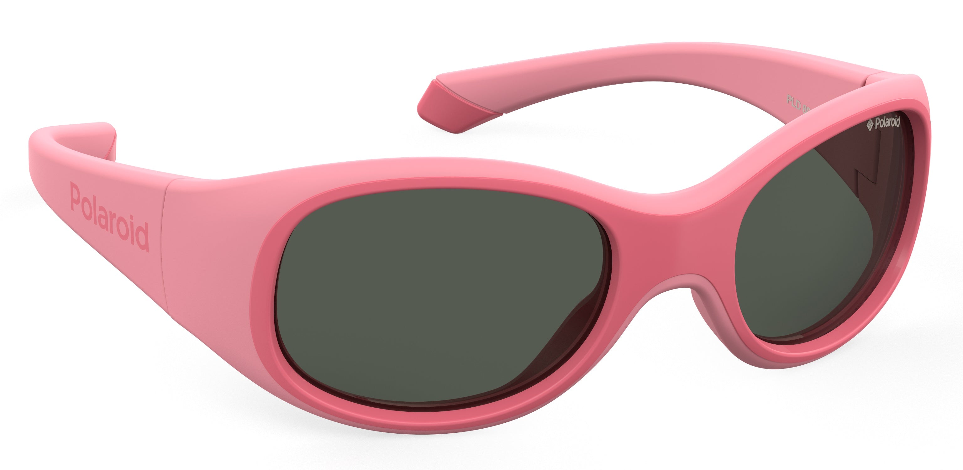 POLAROID KIDS PLD 8038/S 35JM9 44