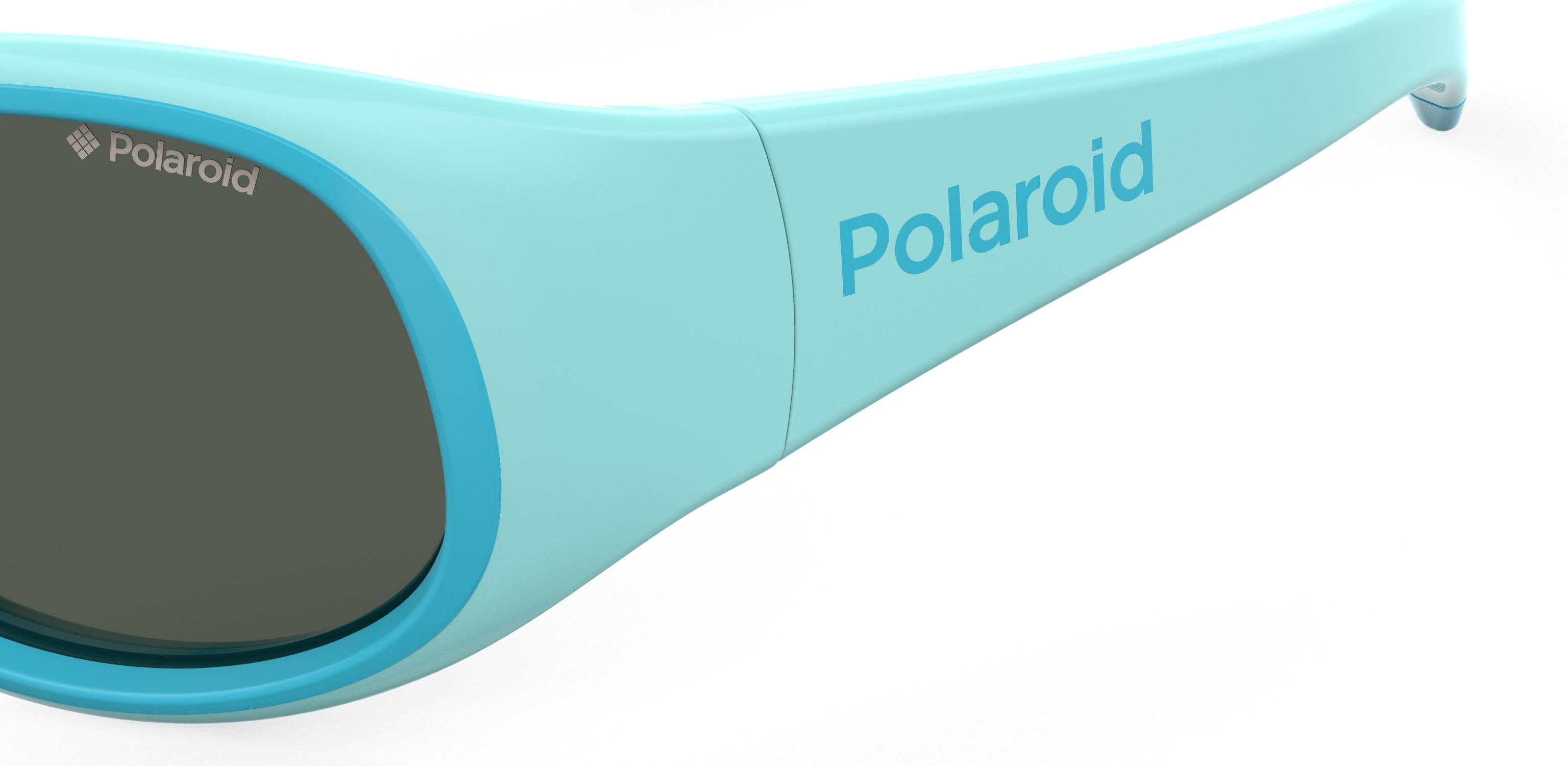 POLAROID KIDS PLD 8038/S MVUM9 44