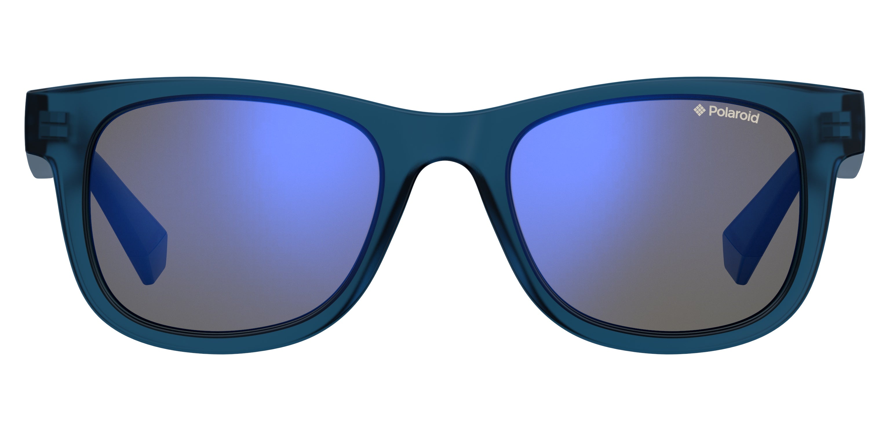 POLAROID KIDS PLD 8009/N/NEW PJP5X 44