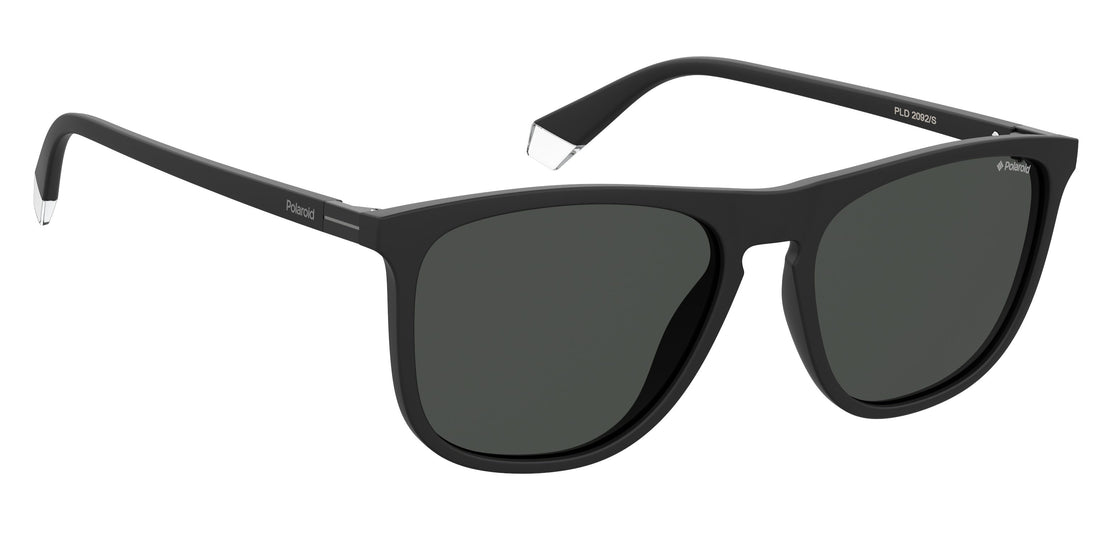 Translation missing: es.seo.product.type.gafas-de-sol polaroid pld 2092/s 003m9 masculino talla 56mm - Translation missing: es.seo.product.alt.imagen-secundaria