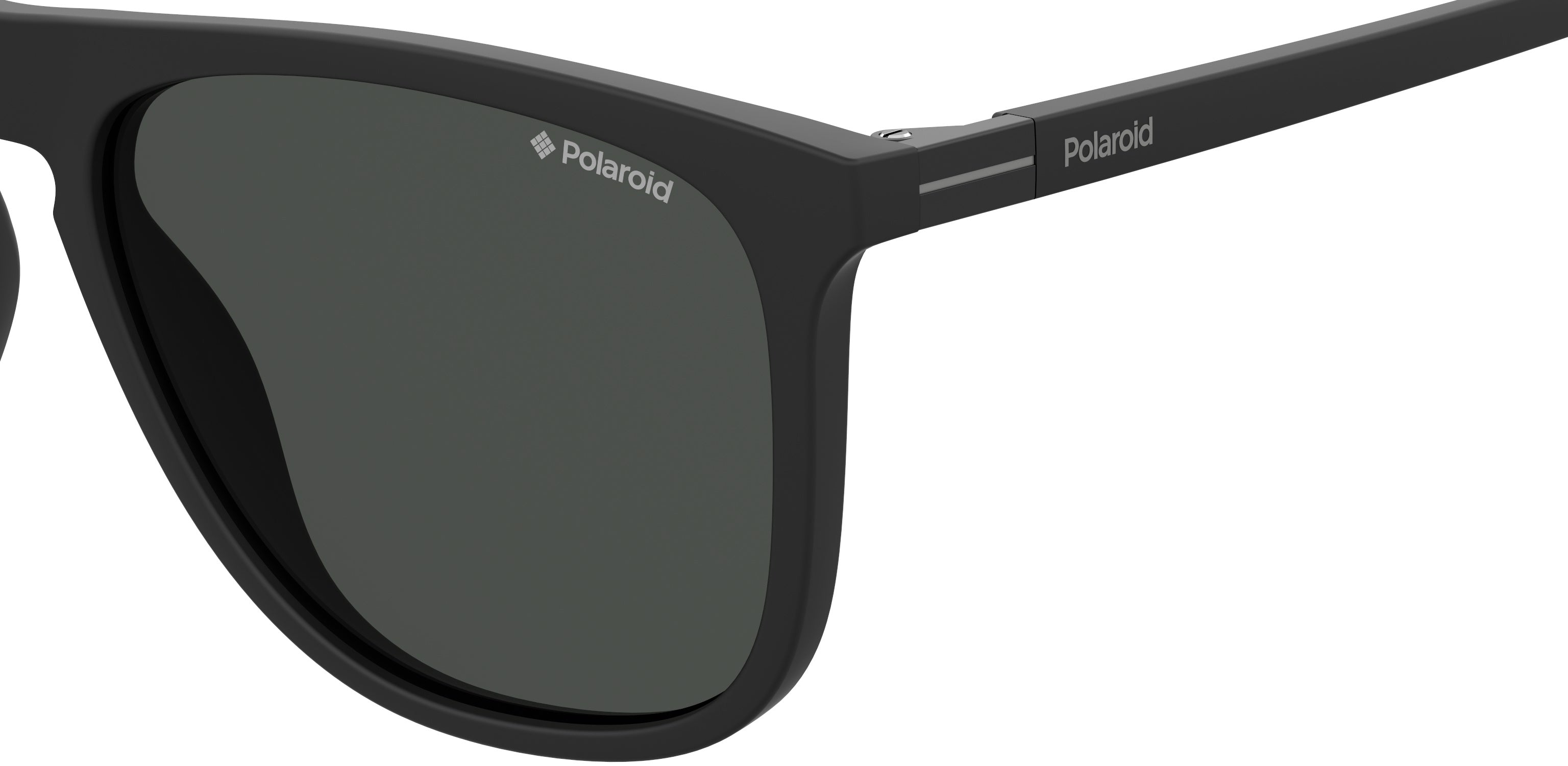 POLAROID PLD 2092/S 003M9 56
