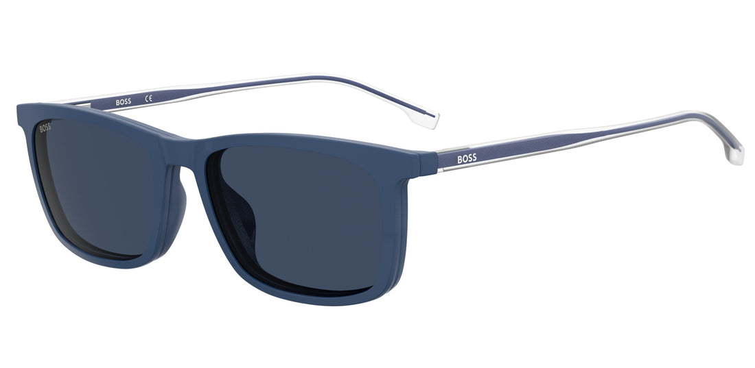 Translation missing: es.seo.product.type.gafas-de-sol hugo boss boss 1150/cs fllku masculino talla 55mm - Translation missing: es.seo.product.alt.imagen-secundaria