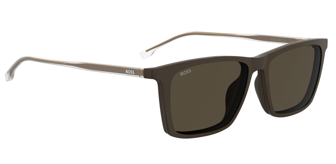 Translation missing: es.seo.product.type.gafas-de-sol hugo boss boss 1151/cs 4in70 masculino talla 56mm - Translation missing: es.seo.product.alt.imagen-secundaria