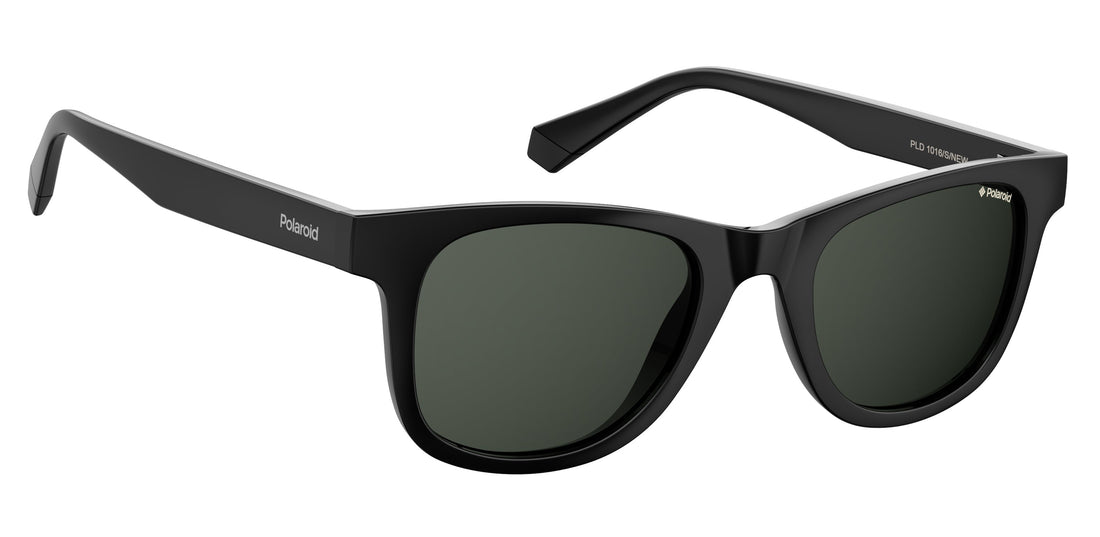 Translation missing: es.seo.product.type.gafas-de-sol polaroid pld 1016/s/new 807m9 masculino talla 50mm - Translation missing: es.seo.product.alt.imagen-secundaria