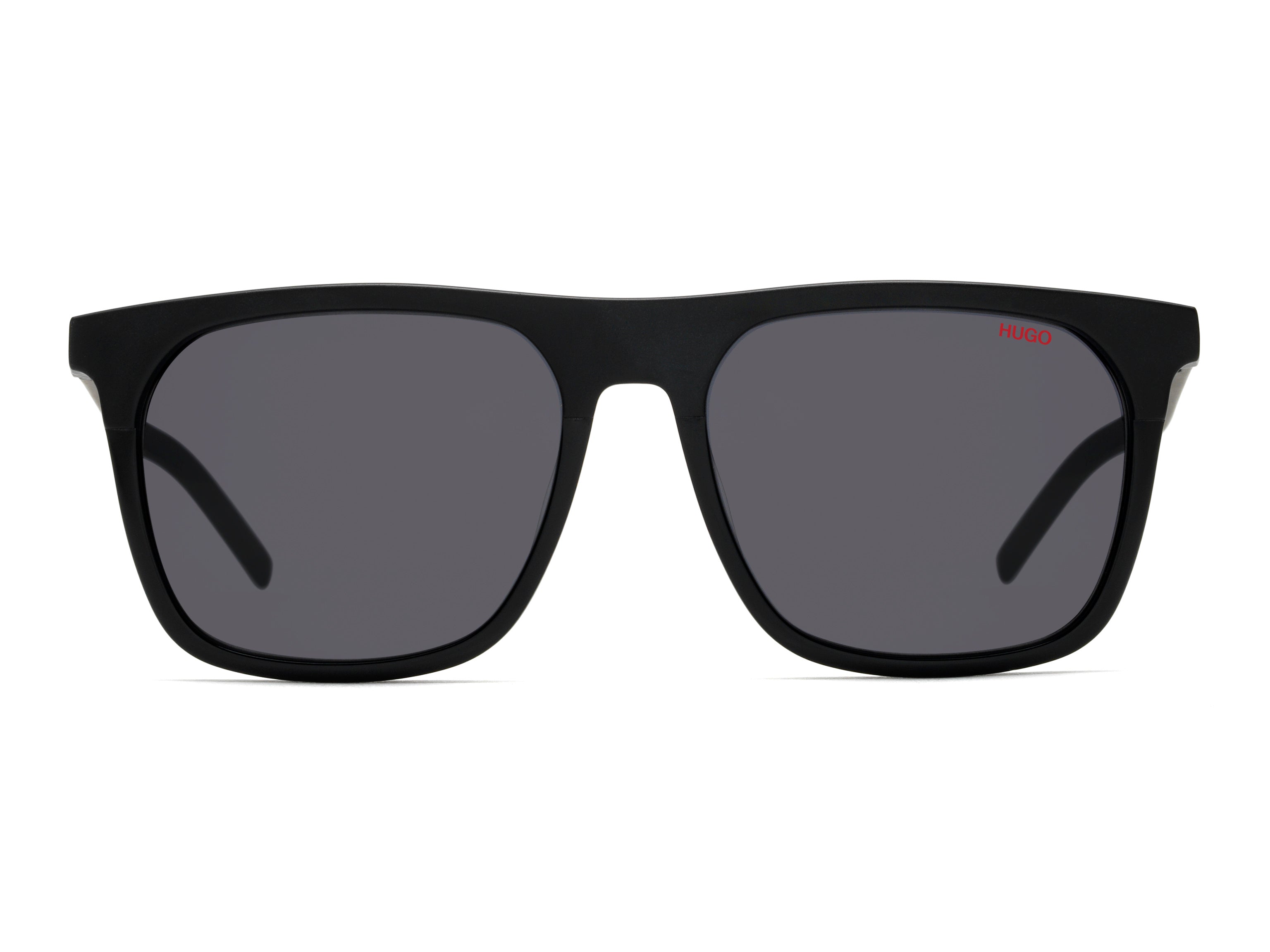 HUGO HG 1086/S 003IR 56