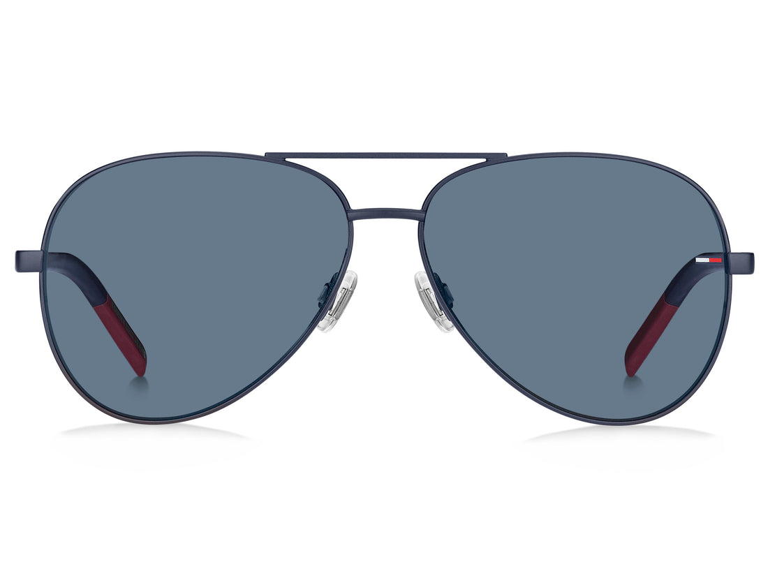 Translation missing: es.seo.product.type.gafas-de-sol tommy hilfiger tj 0008/s fllku unisex talla 60mm - Translation missing: es.seo.product.alt.imagen-secundaria