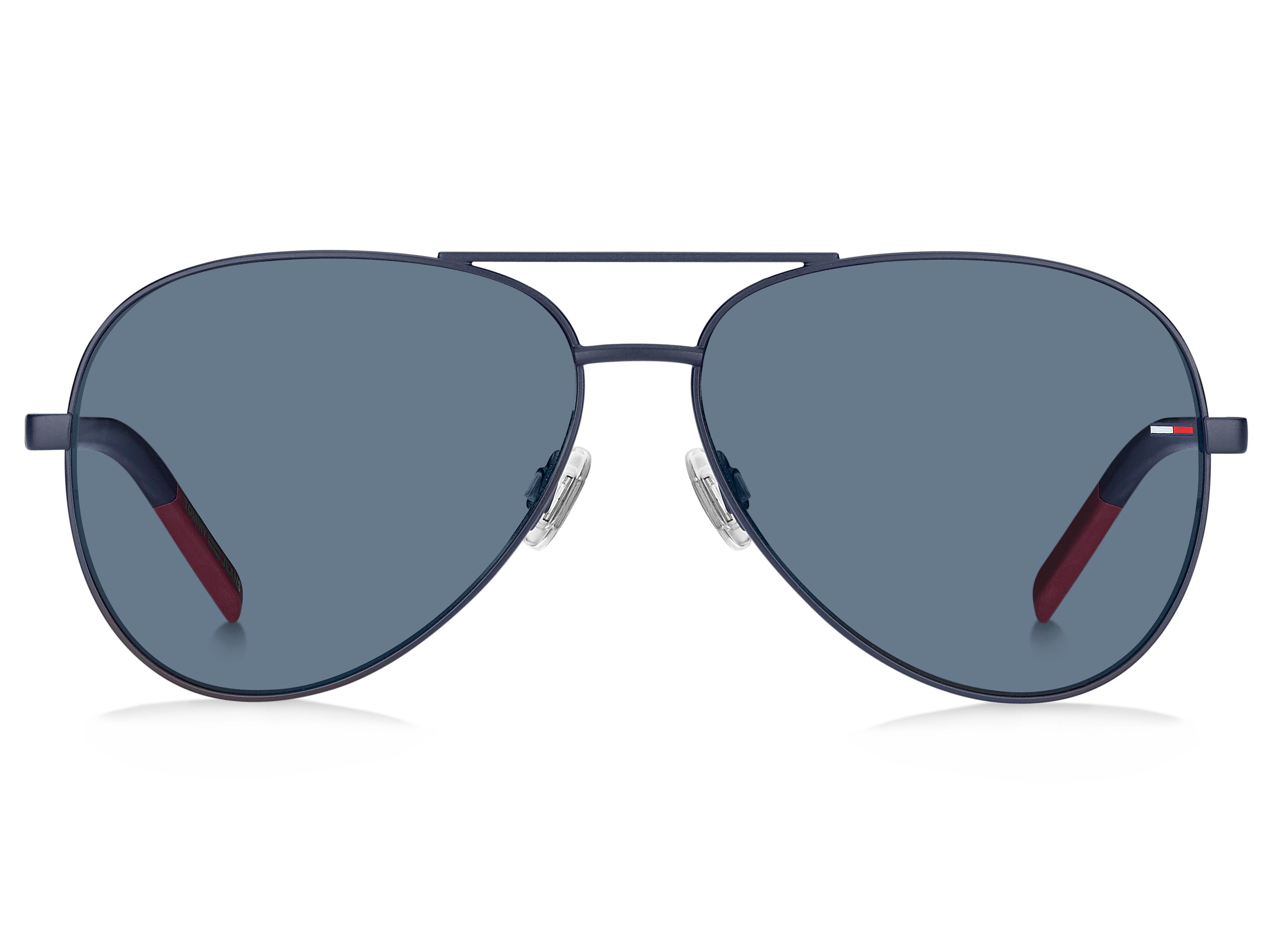 TOMMY HILFIGER TJ 0008/S FLLKU 60