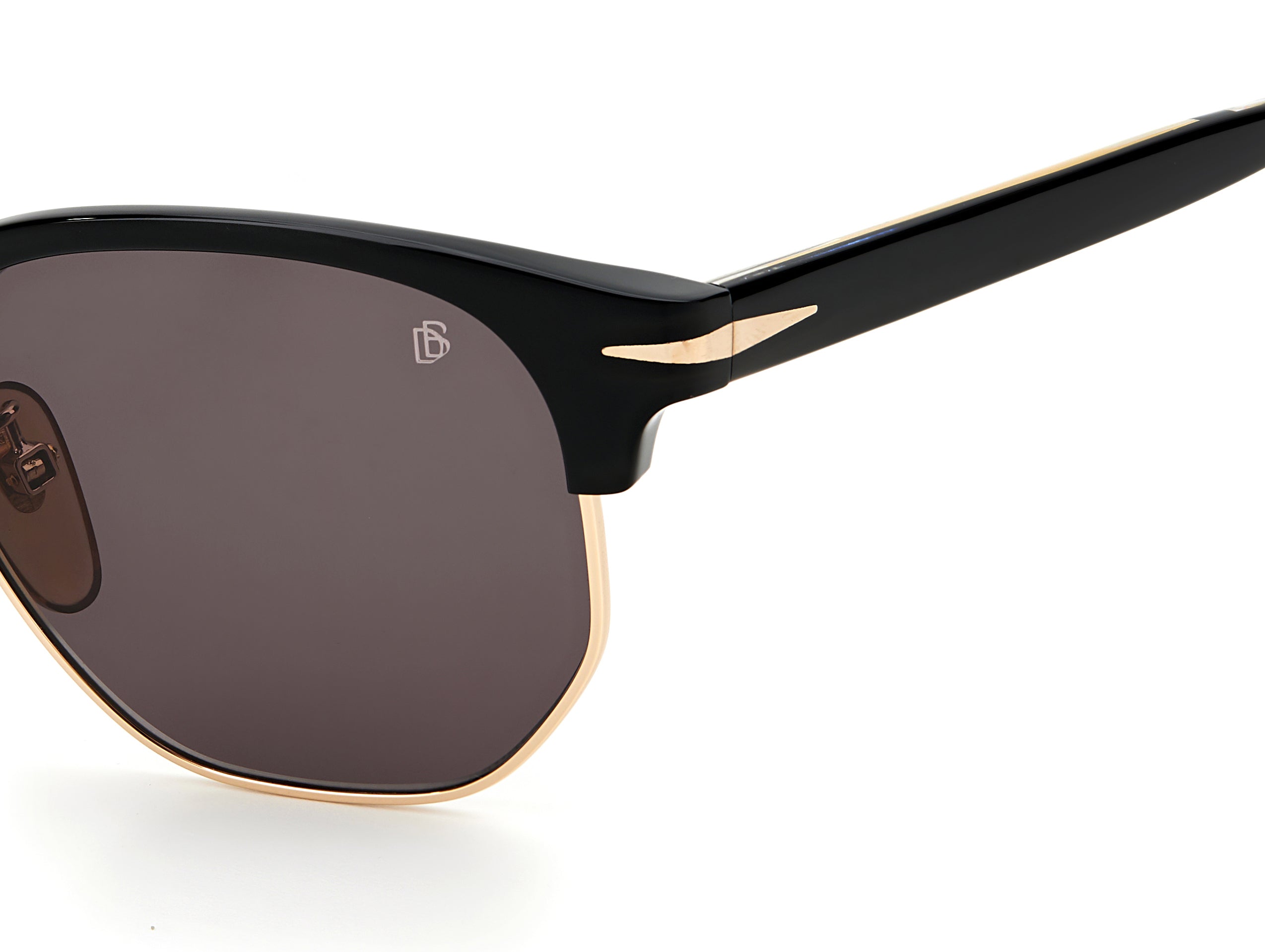 DAVID BECKHAM DB 1002/S 2M2IR 51