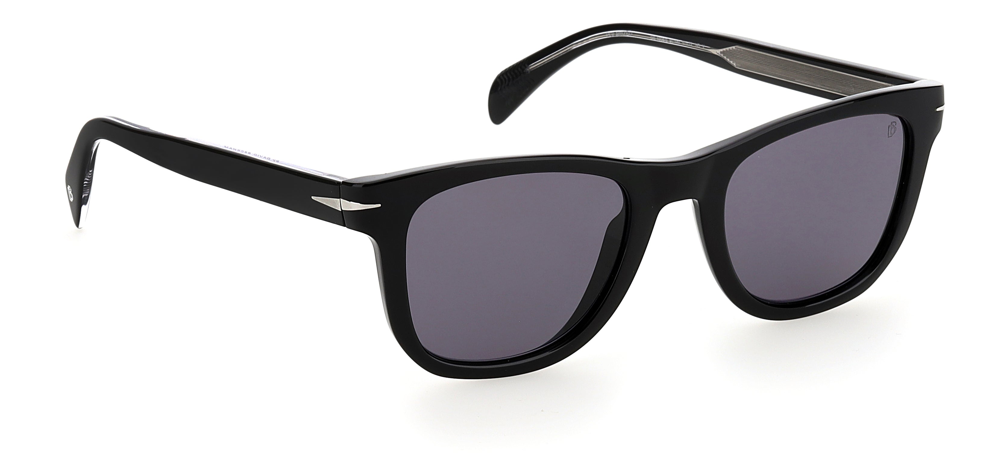 DAVID BECKHAM DB 1006/S 807M9 50