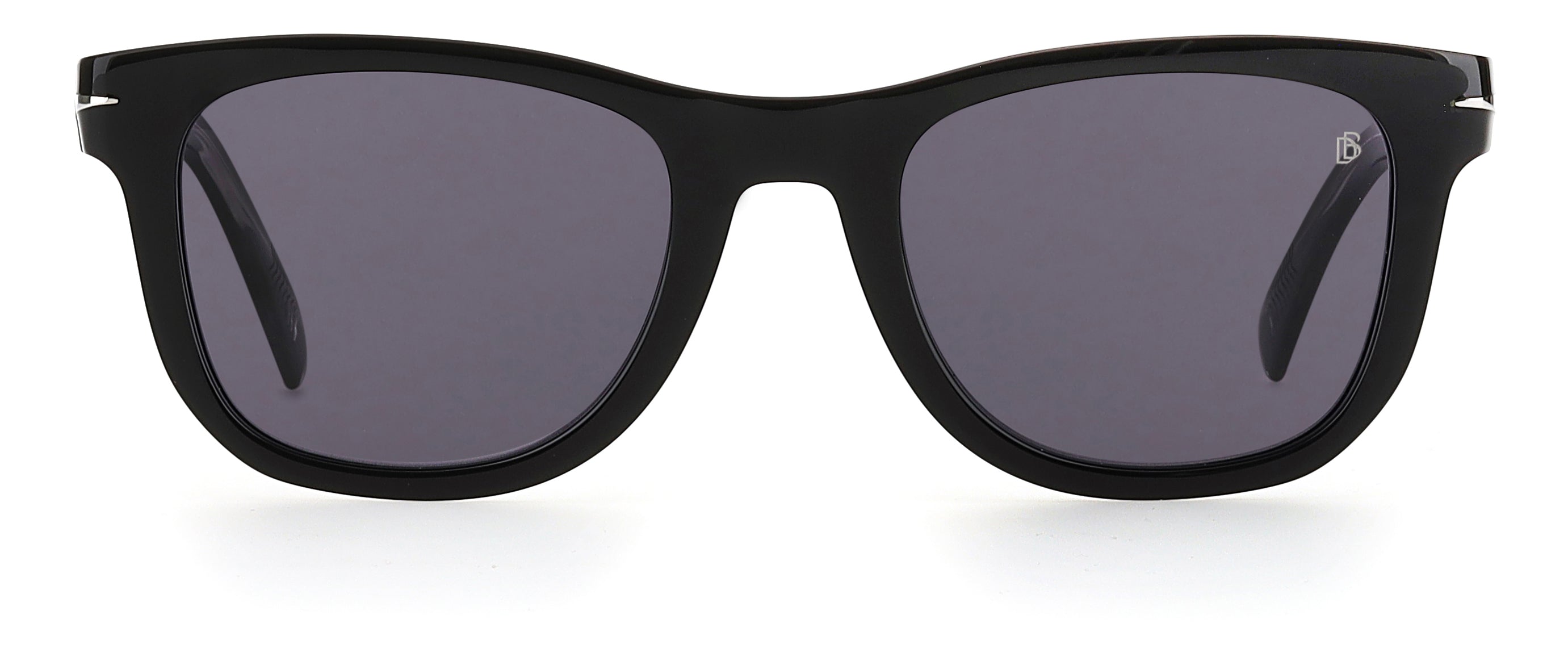 DAVID BECKHAM DB 1006/S 807M9 50