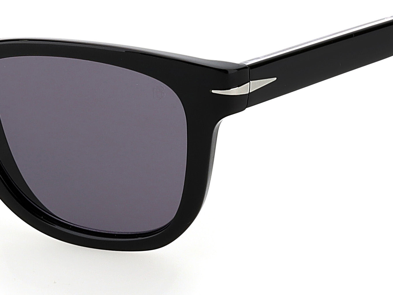 DAVID BECKHAM DB 1006/S 807M9 50