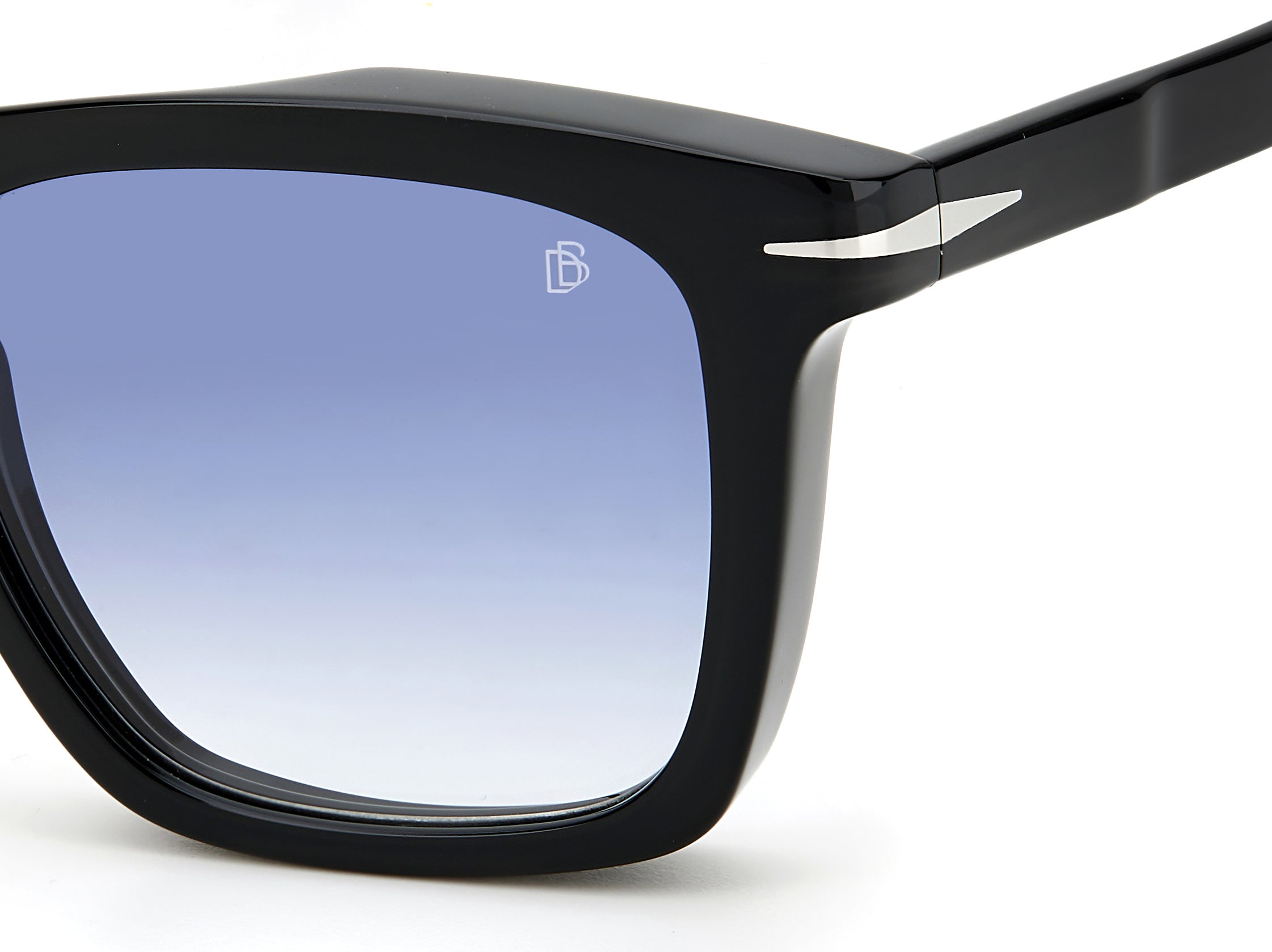 DAVID BECKHAM DB 7000/S BSC 08 55