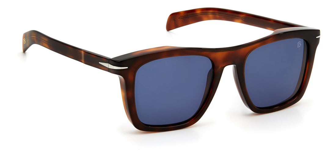 DAVID BECKHAM DB 7000/S WR9KU 51