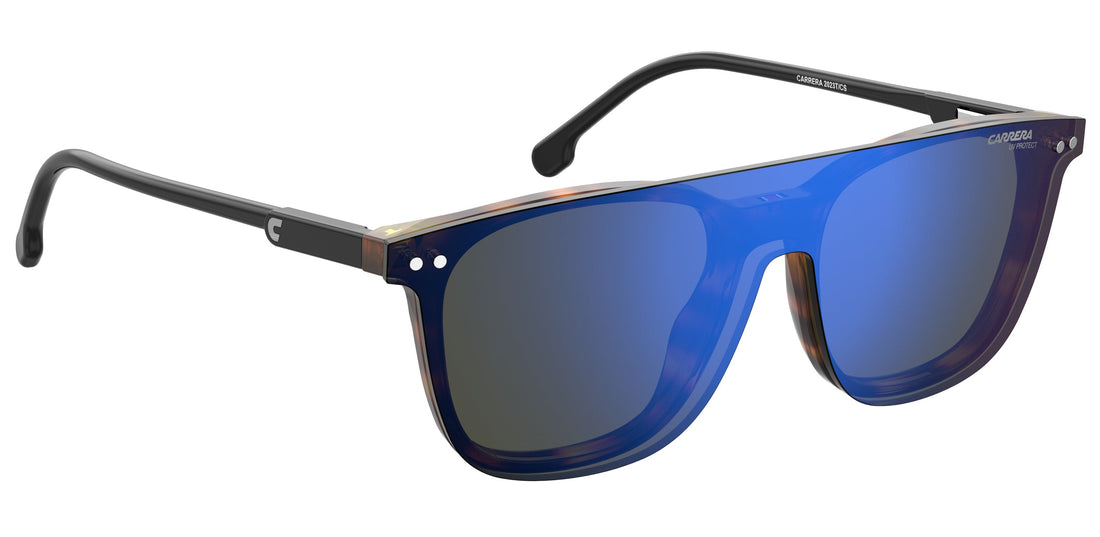 CARRERA 2023T/C 05LXT 48