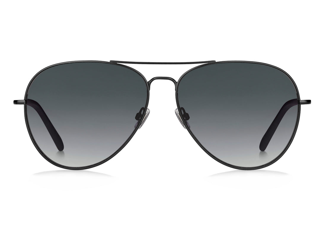 Translation missing: es.seo.product.type.gafas-de-sol fossil fos 3104/g/s 0039o masculino talla 61mm - Translation missing: es.seo.product.alt.imagen-secundaria