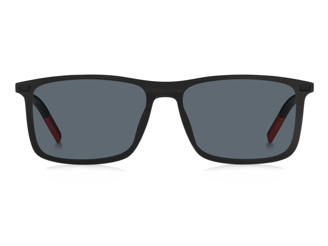 Translation missing: es.seo.product.type.gafas-de-sol tommy hilfiger tj 0018/cs 003ir masculino talla 55mm - Translation missing: es.seo.product.alt.imagen-secundaria