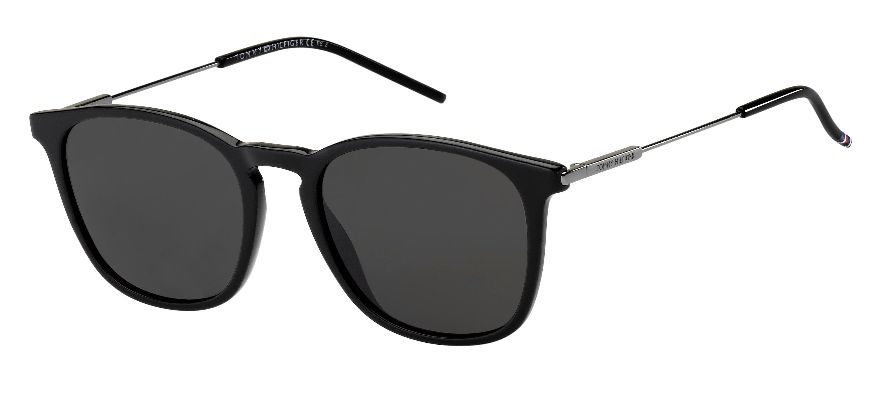 TOMMY HILFIGER TH 1764/S 807 IR 51
