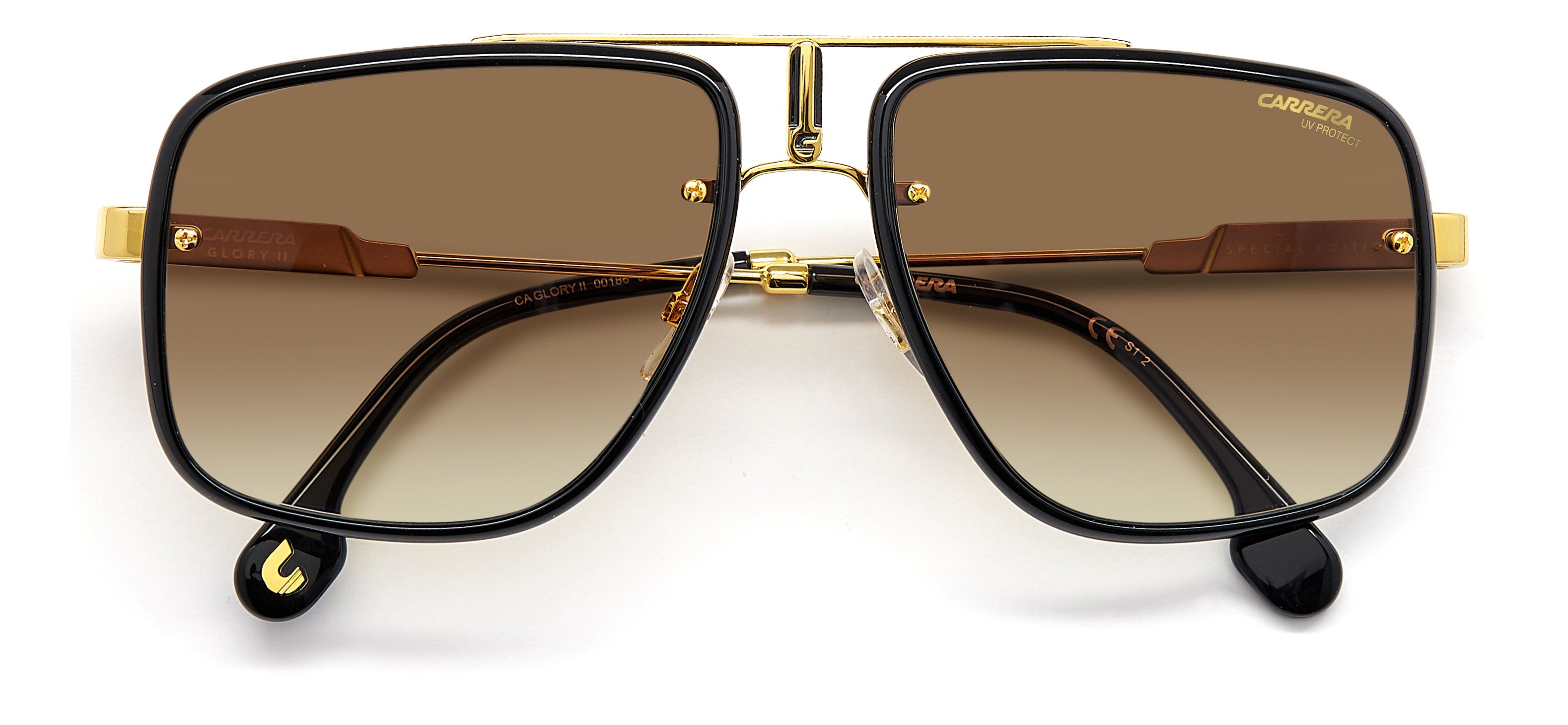 CARRERA CA GLORY II 00186 59