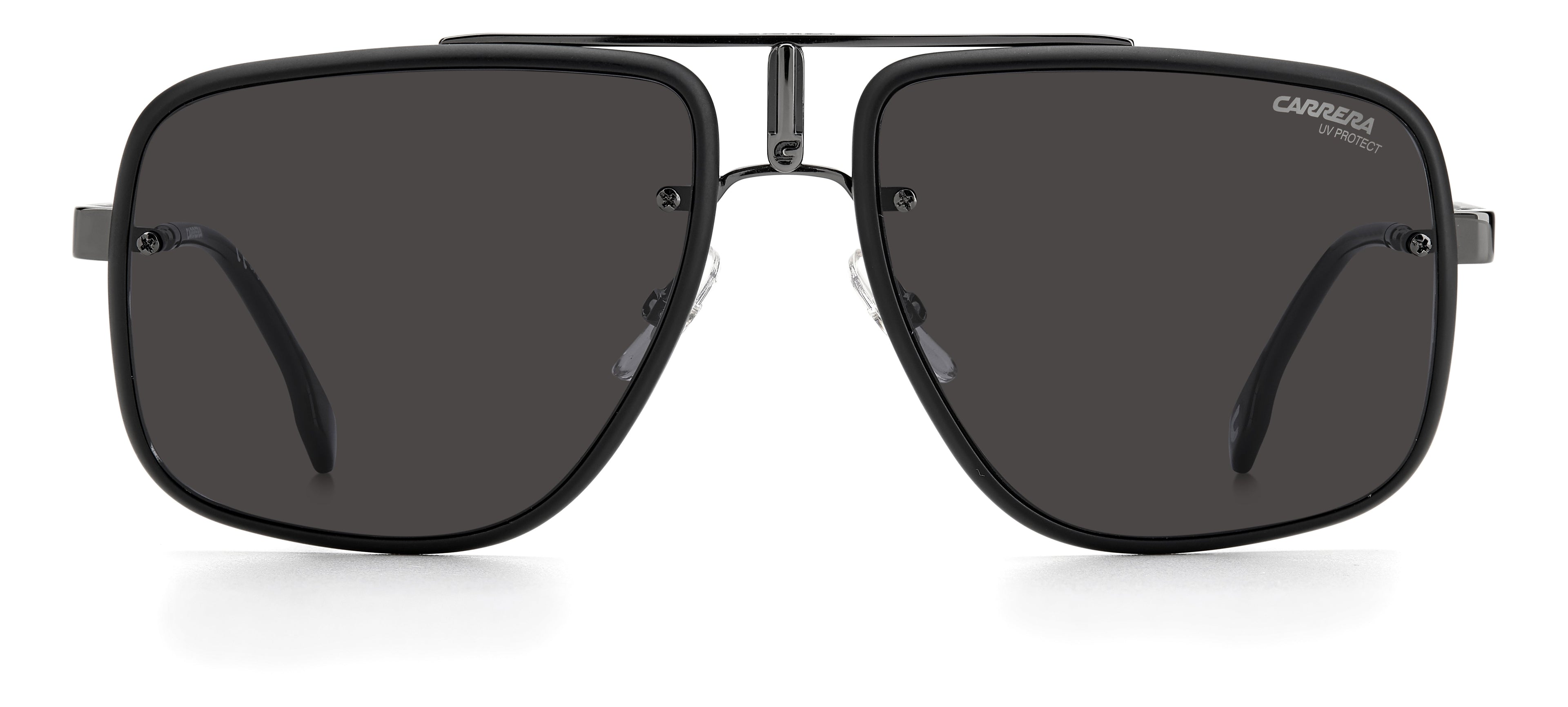 CARRERA CA GLORY II 0032K 59