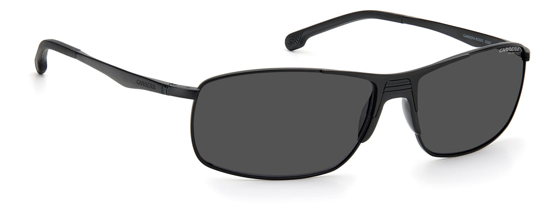 CARRERA 8039/S 003IR 60