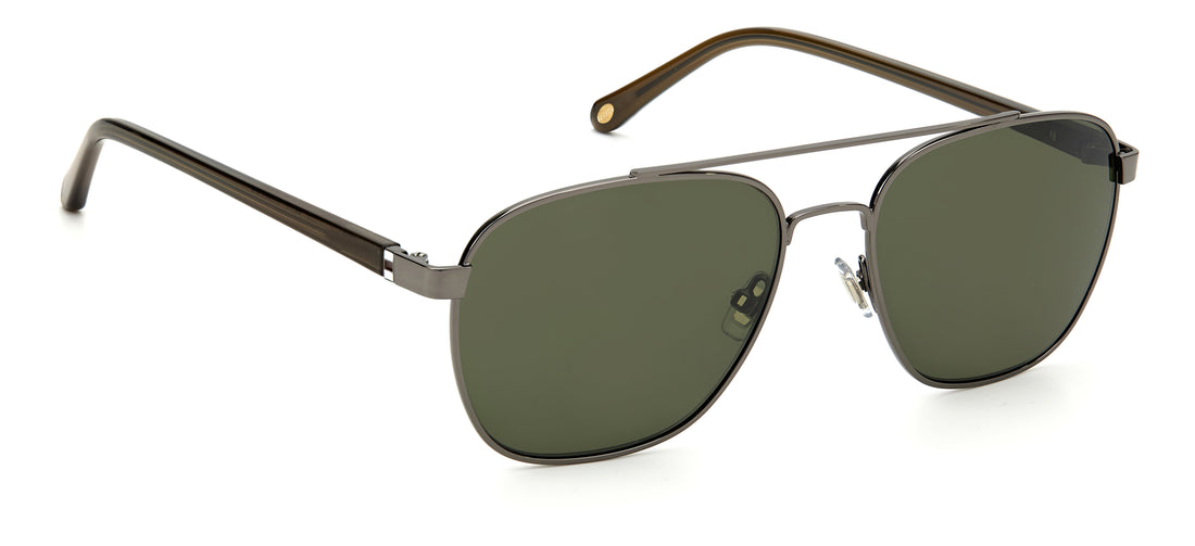 Translation missing: es.seo.product.type.gafas-de-sol fossil fos 3111/g/s kj1qt masculino talla 57mm - Translation missing: es.seo.product.alt.imagen-secundaria