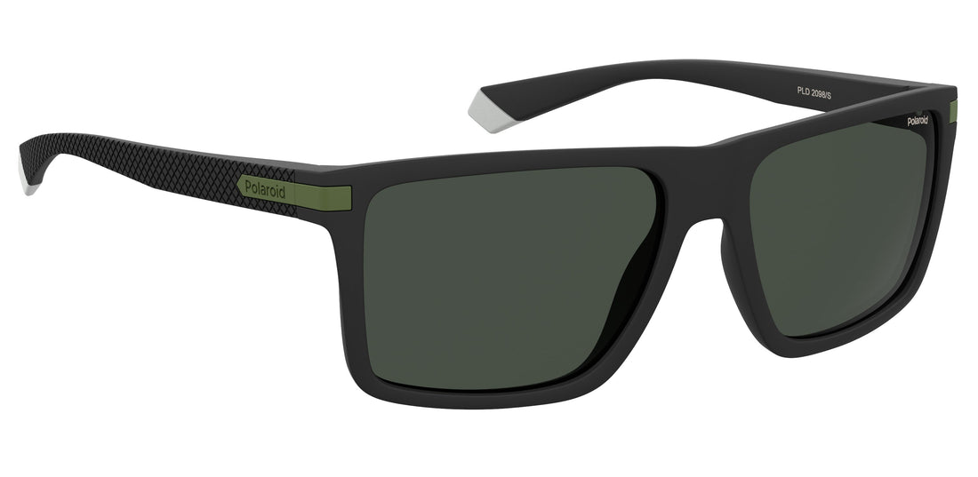 Translation missing: es.seo.product.type.gafas-de-sol polaroid pld 2098/s 7zjm9 masculino talla 56mm - Translation missing: es.seo.product.alt.imagen-secundaria