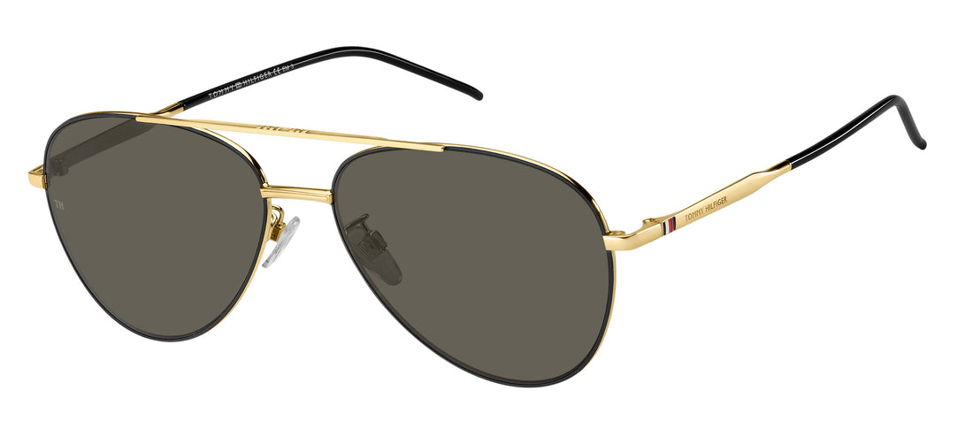 Translation missing: es.seo.product.type.gafas-de-sol tommy hilfiger th 1788/f/s i46ir masculino talla 60mm - Translation missing: es.seo.product.alt.imagen-principal