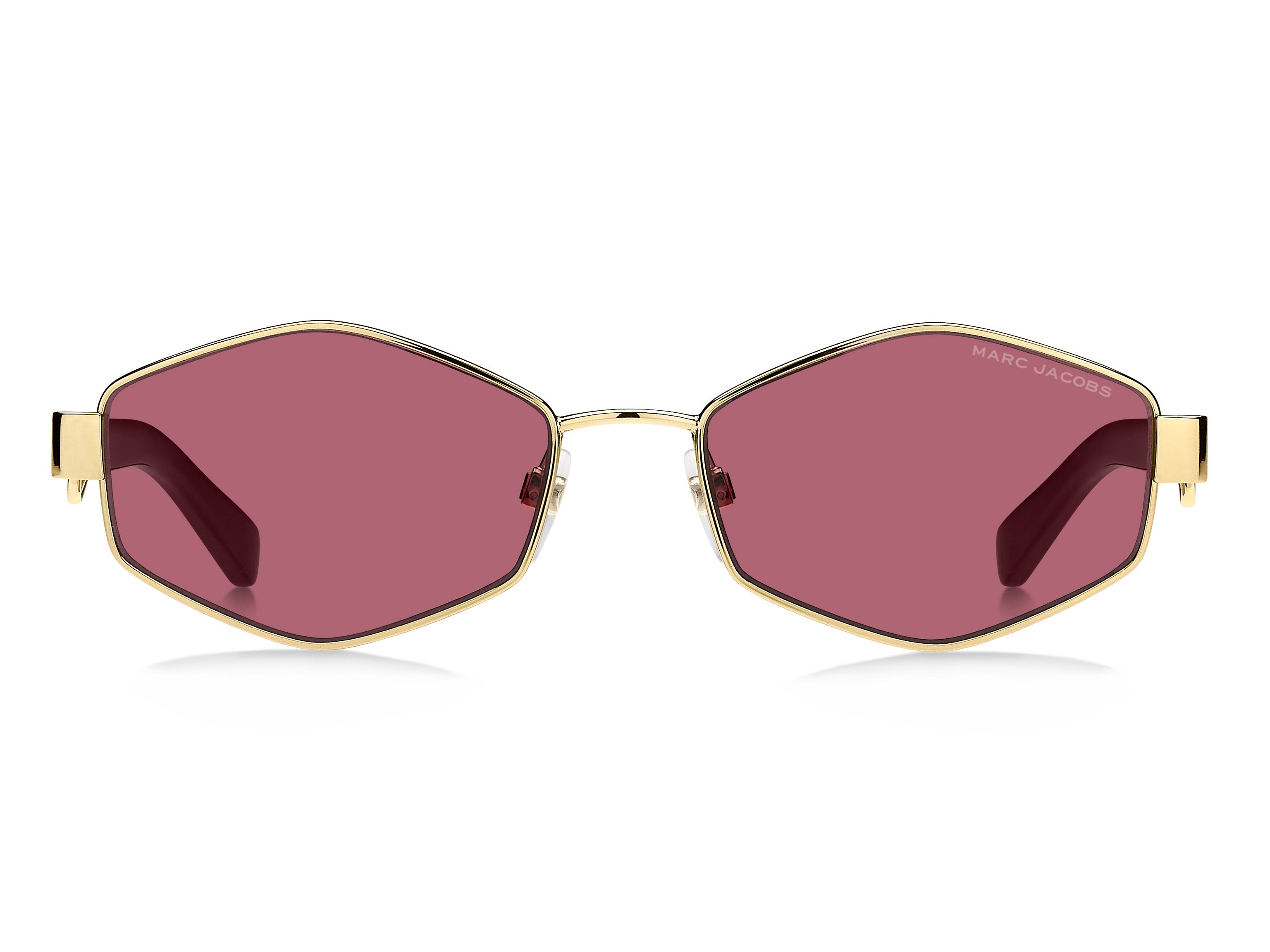 MARC JACOBS MARC 496/S Y11 VC 55