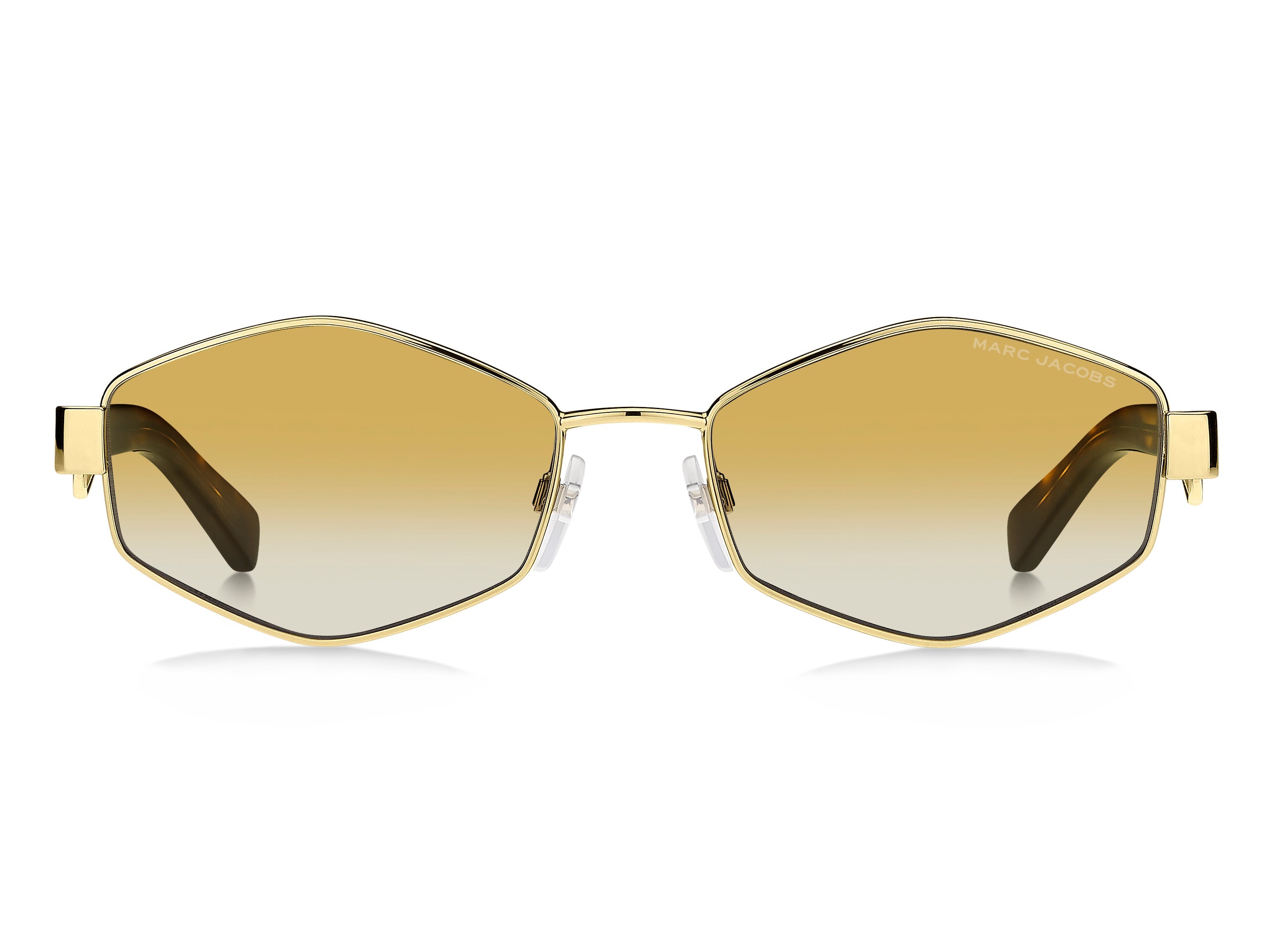 MARC JACOBS MARC 496/S LPE 06 55