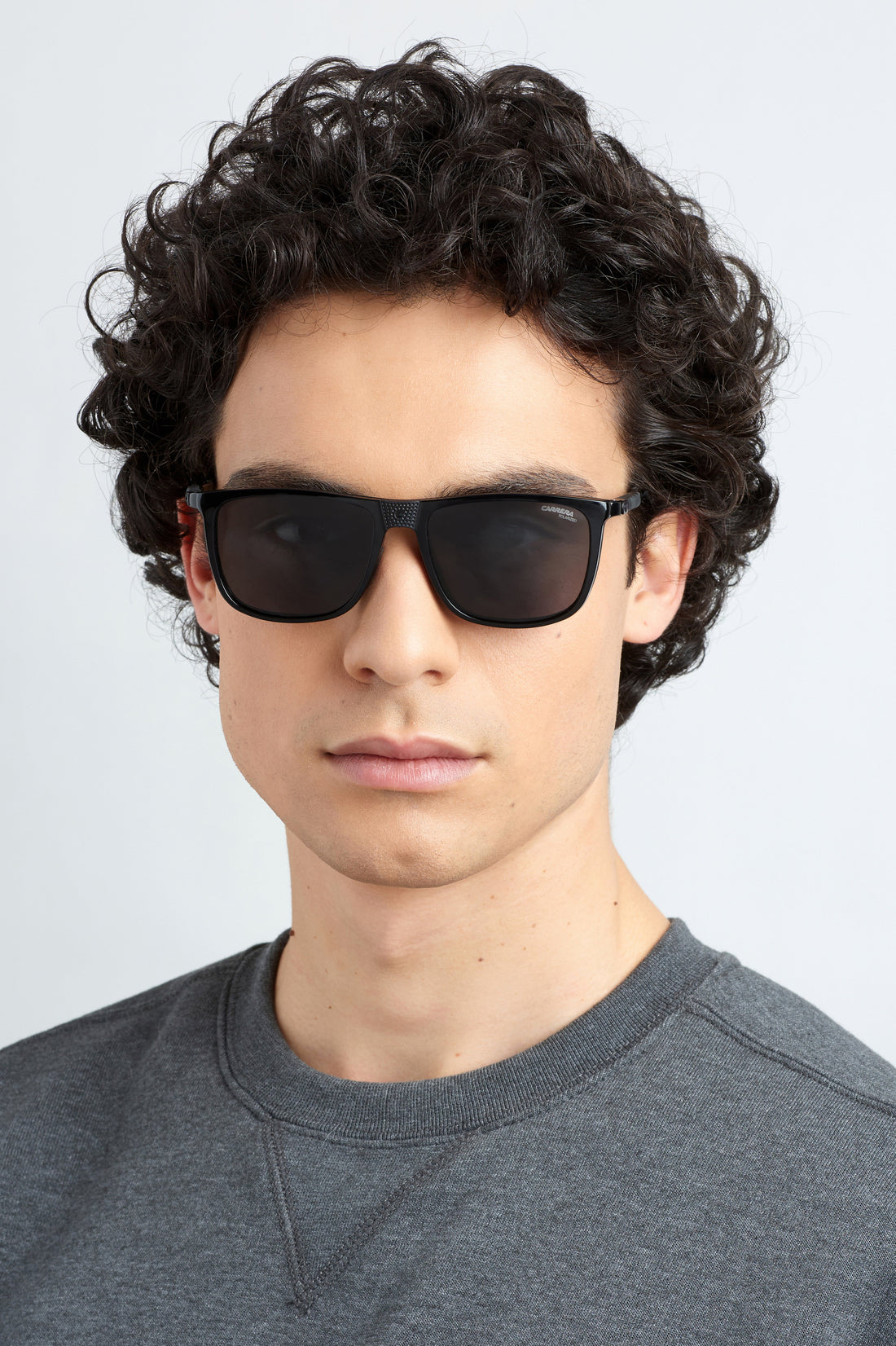 CARRERA HYPERFIT 16/CS 807 M9 55