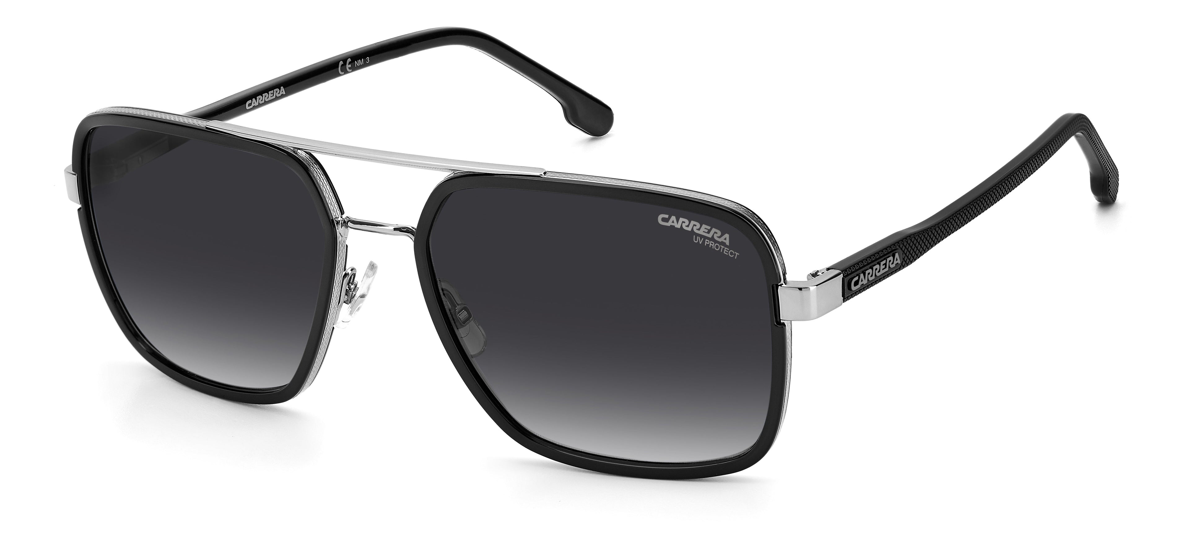 CARRERA 256/S 85K 9O 58