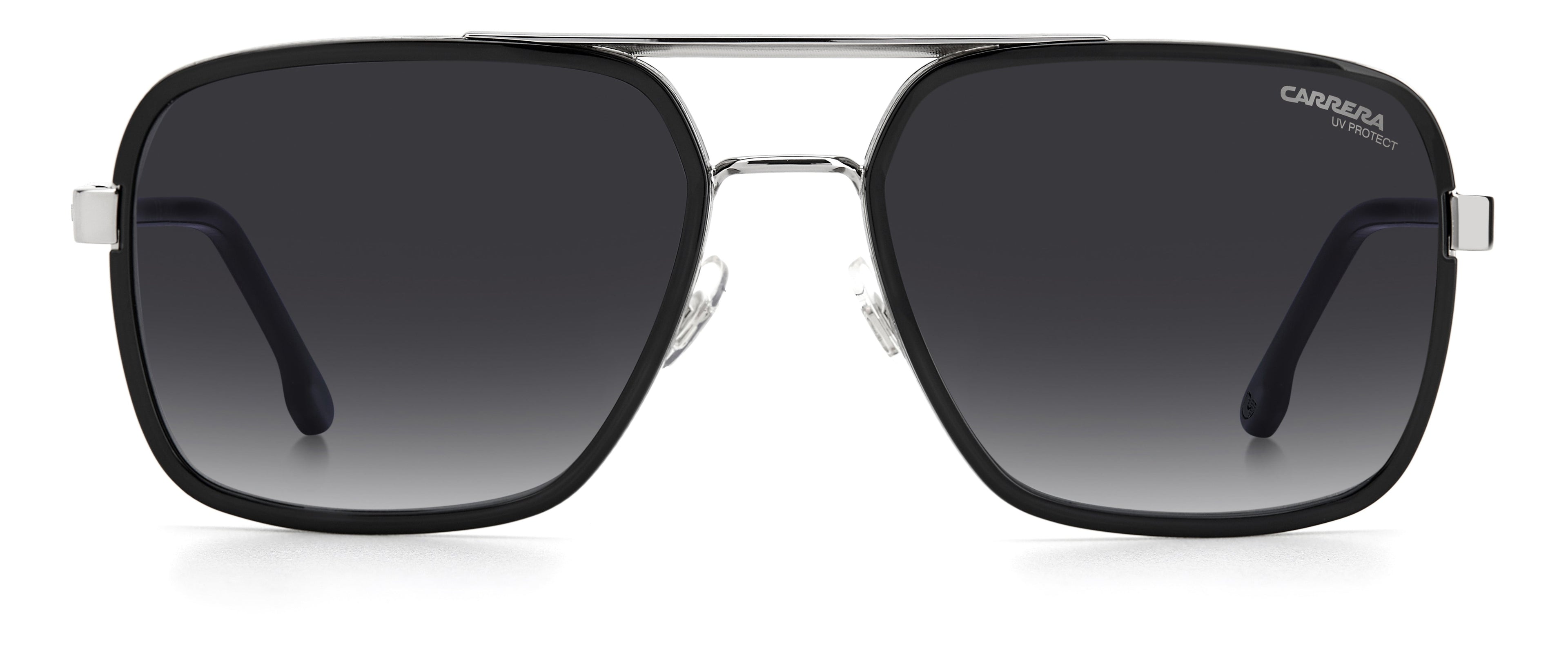 CARRERA 256/S 85K 9O 58