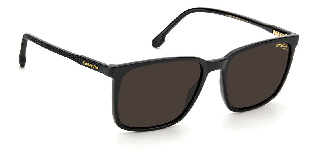 CARRERA 259/S 807 70 55