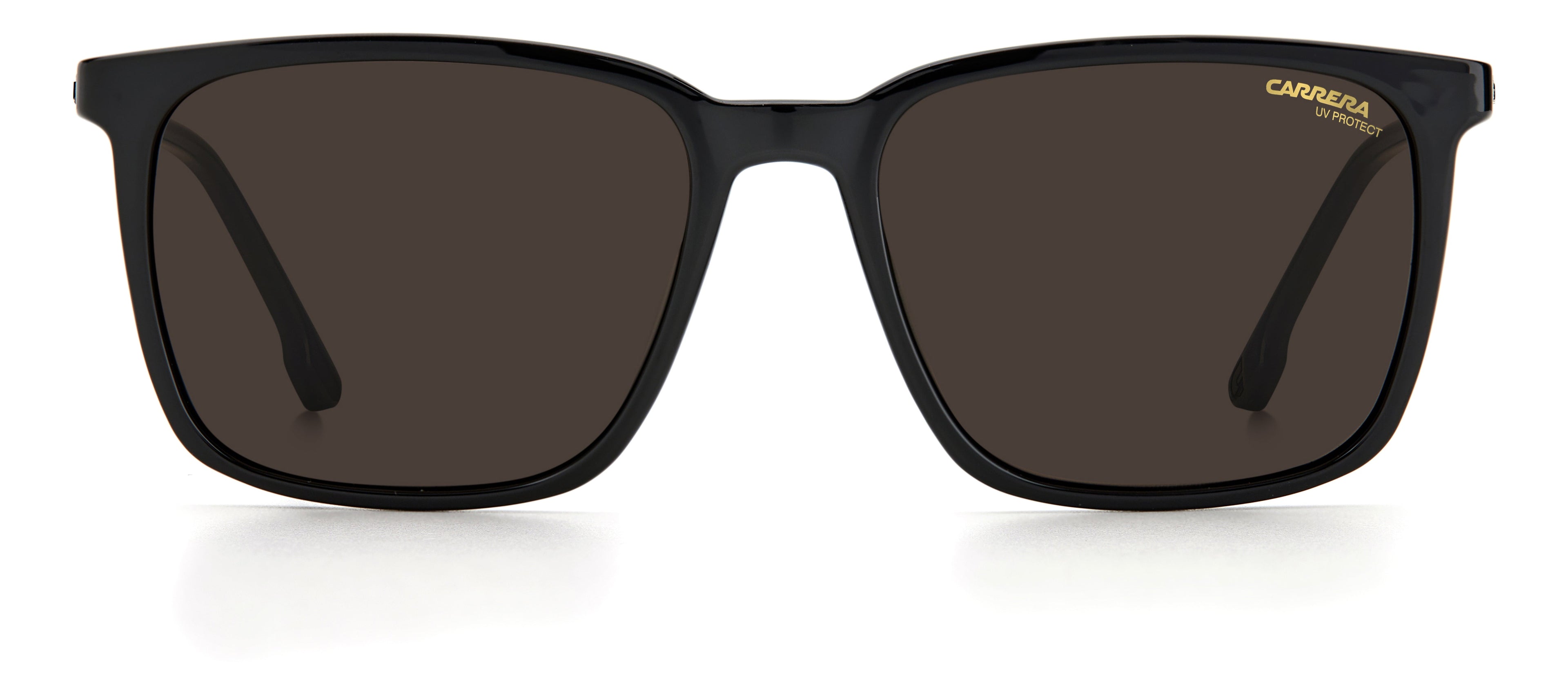 CARRERA 259/S 807 70 55