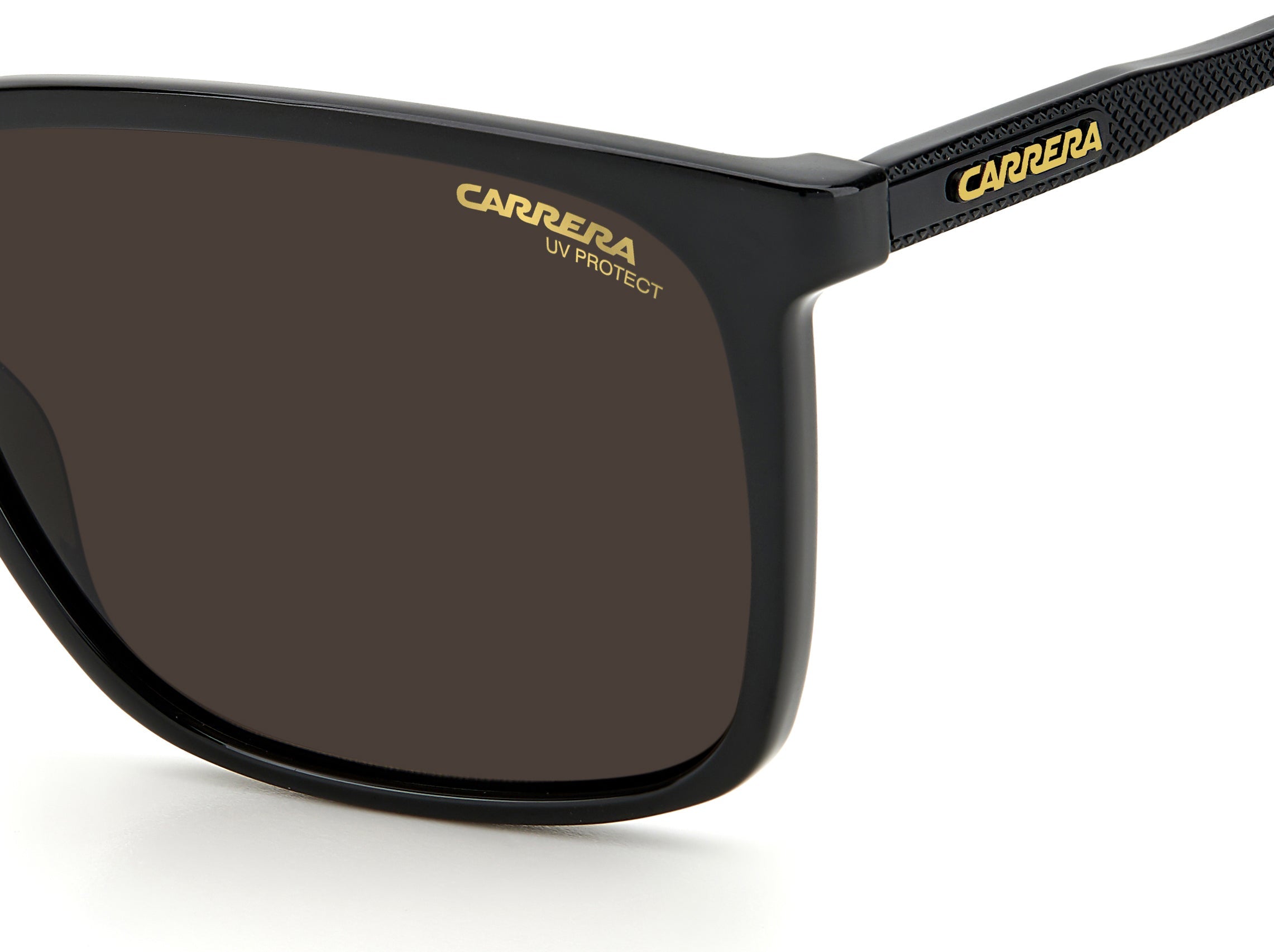 CARRERA 259/S 807 70 55
