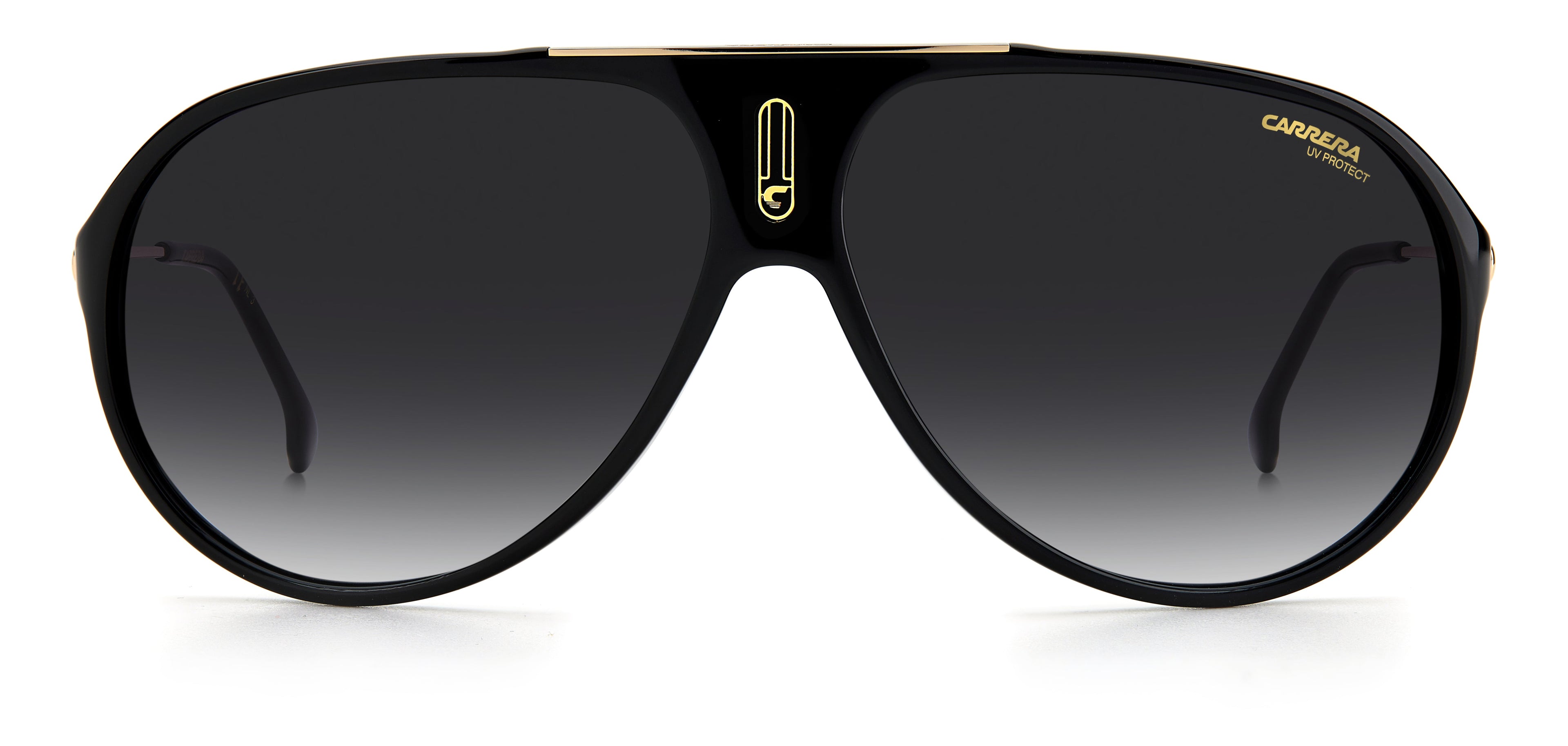 CARRERA HOT65 807 9O 63