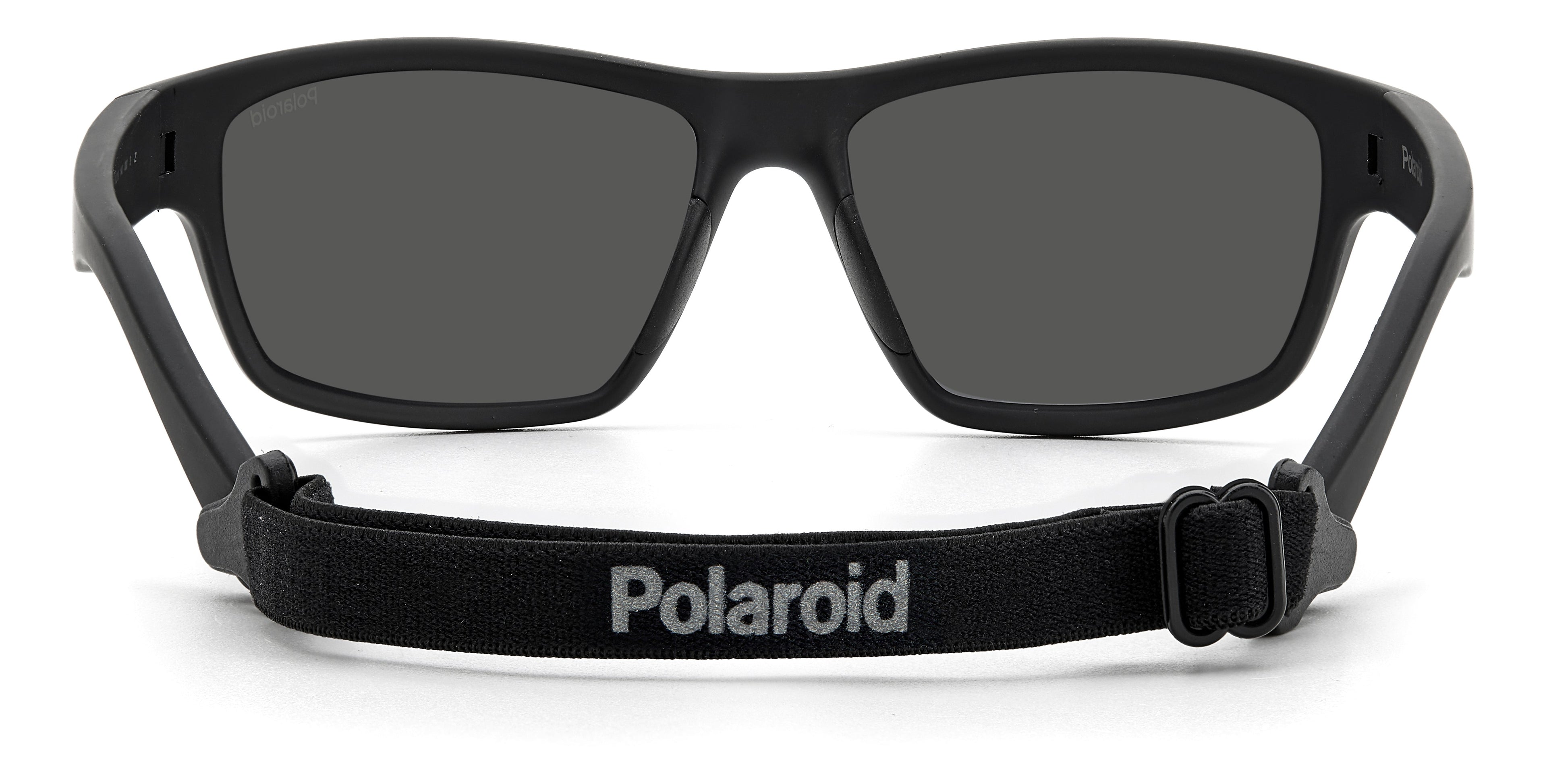 POLAROID PLD 7037/S 807 M9 60