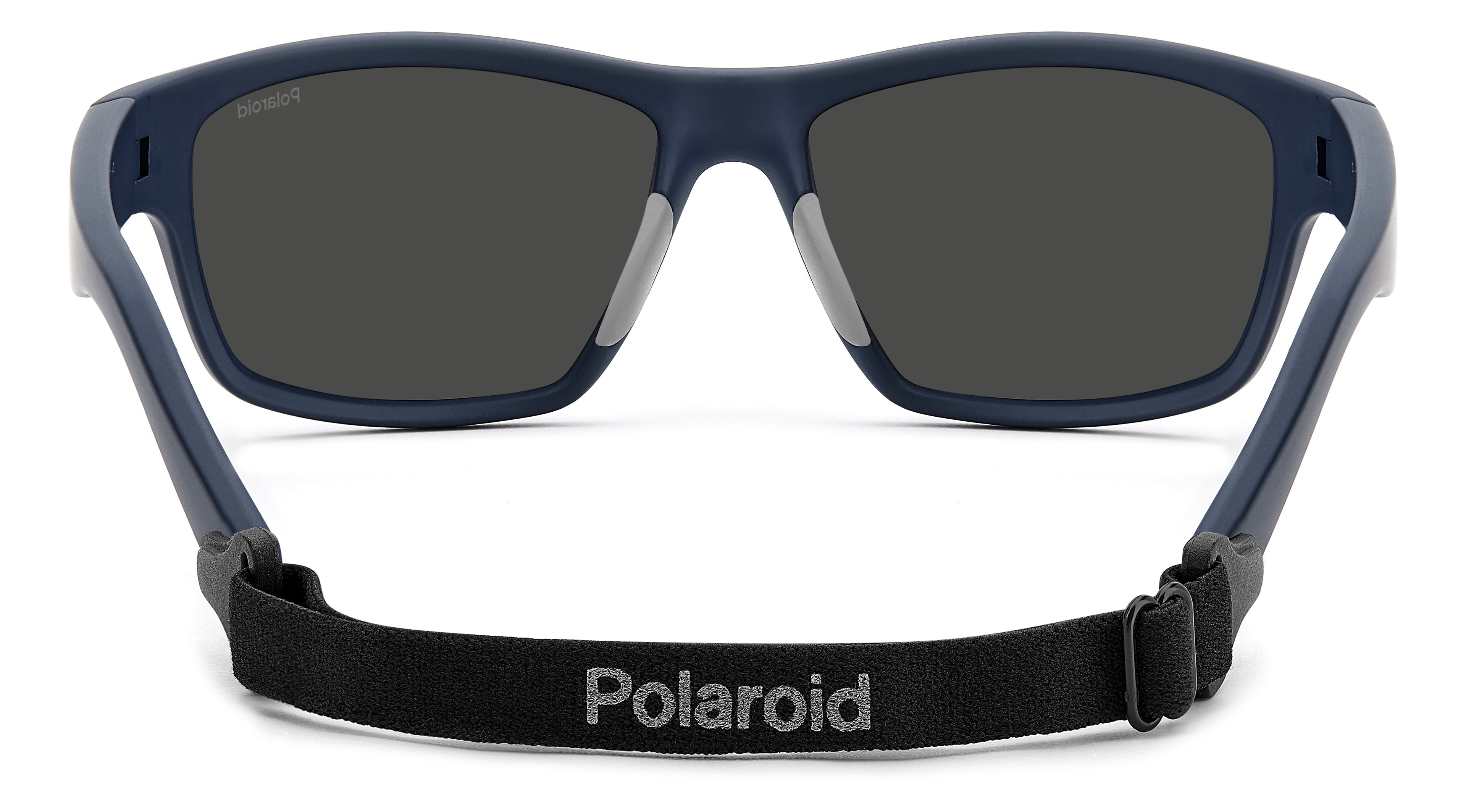 POLAROID PLD 7037/S FLL M9 60