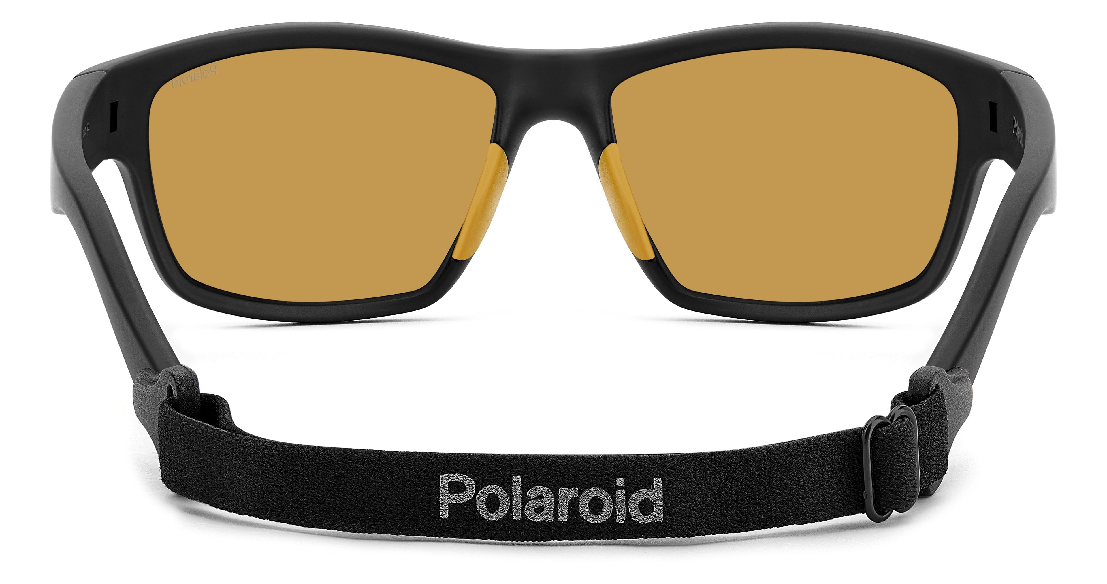POLAROID PLD 7037/S PGC MU 60