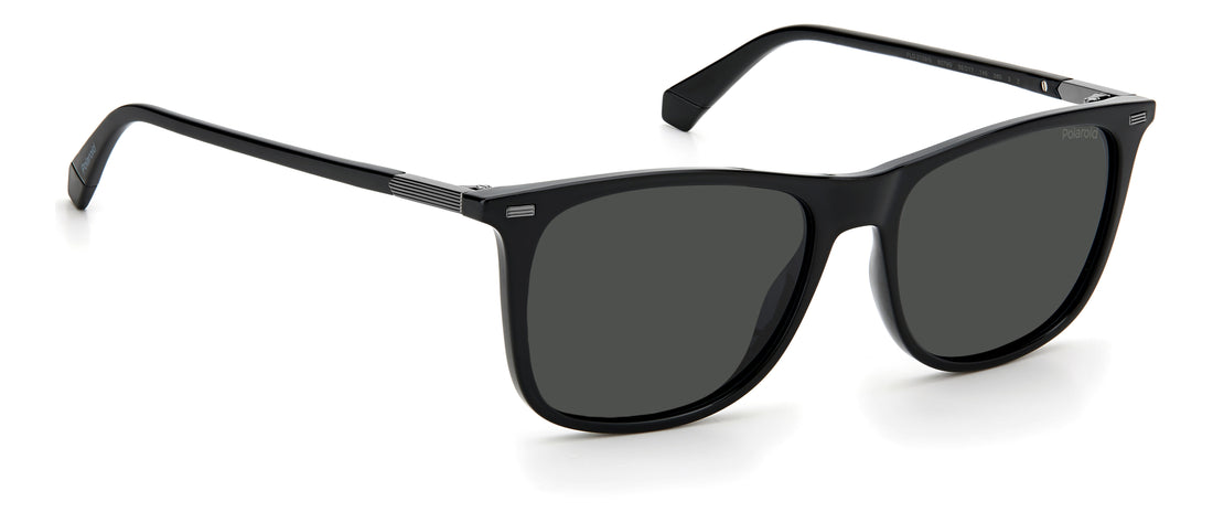 Translation missing: es.seo.product.type.gafas-de-sol polaroid pld 2109/s 807 m9 masculino talla 55mm - Translation missing: es.seo.product.alt.imagen-secundaria