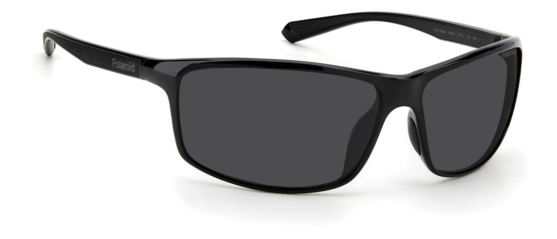 Translation missing: es.seo.product.type.gafas-de-sol polaroid sport pld 7036/s 807 m9 unisex talla 63mm - Translation missing: es.seo.product.alt.imagen-secundaria