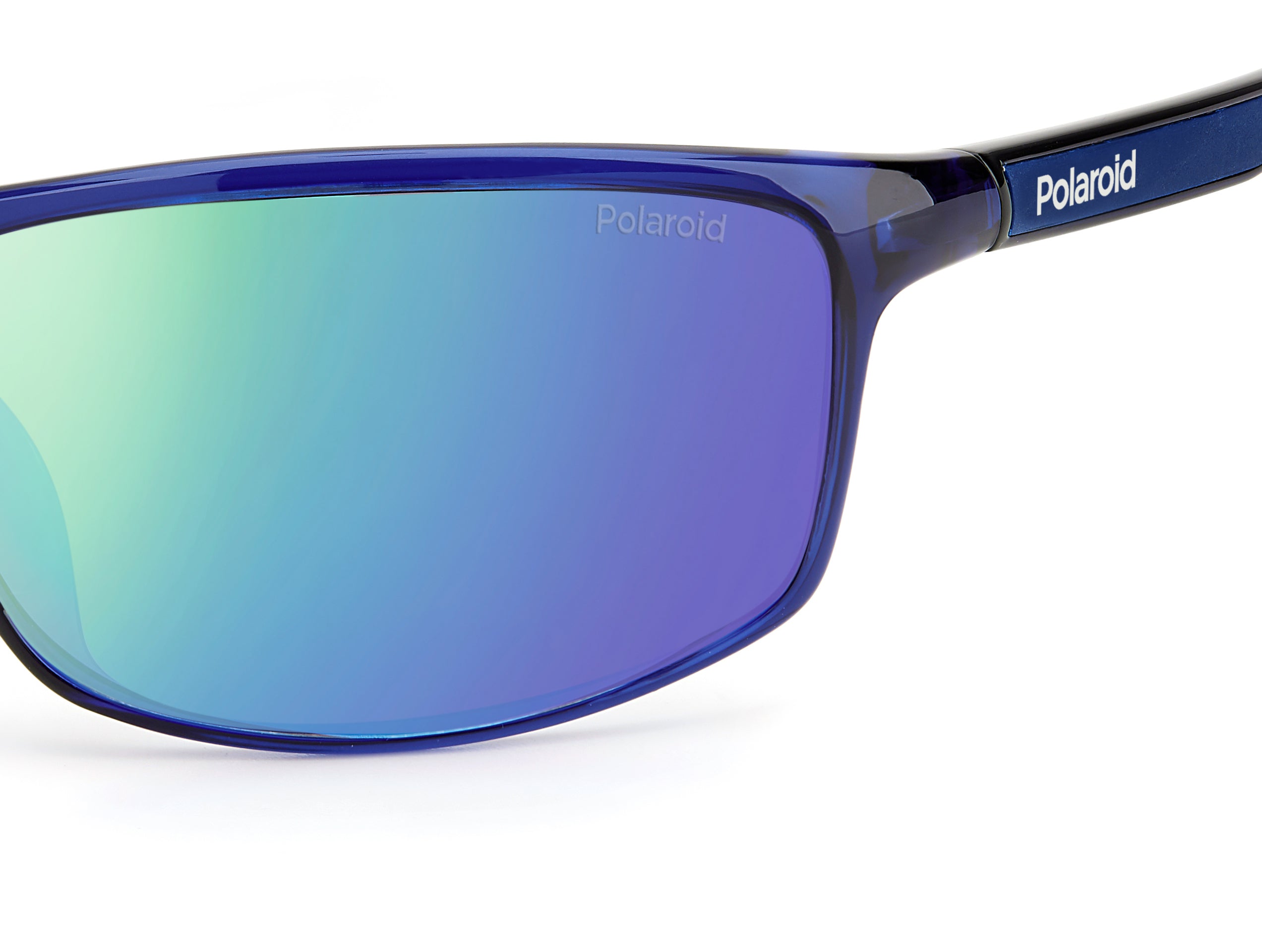 POLAROID SPORT PLD 7036/S PJP 5Z 63