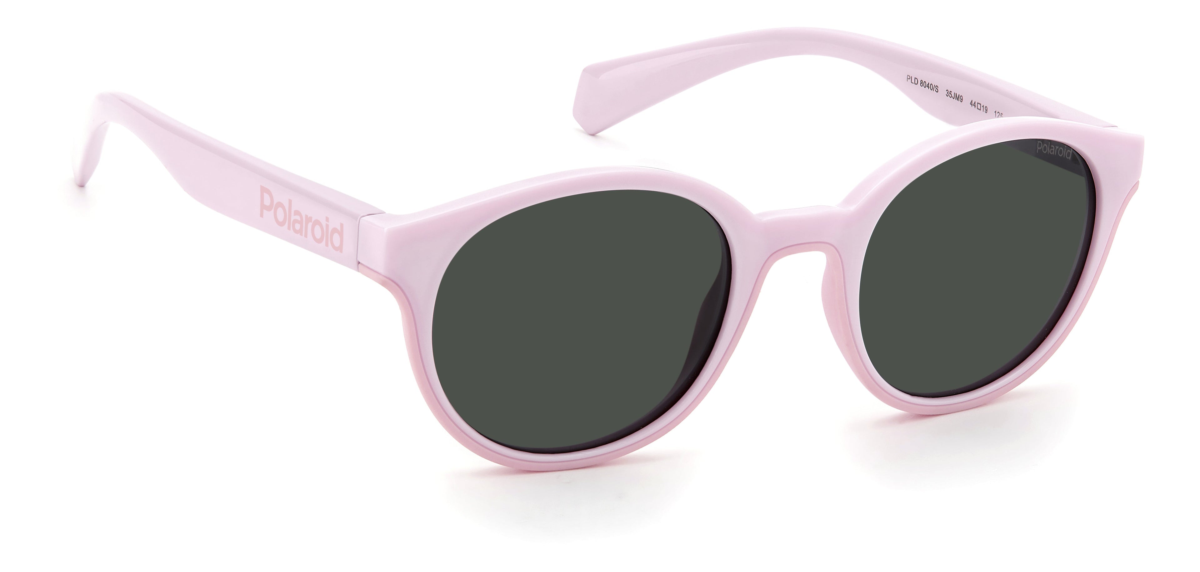 POLAROID KIDS PLD 8040/S 35J M9 44