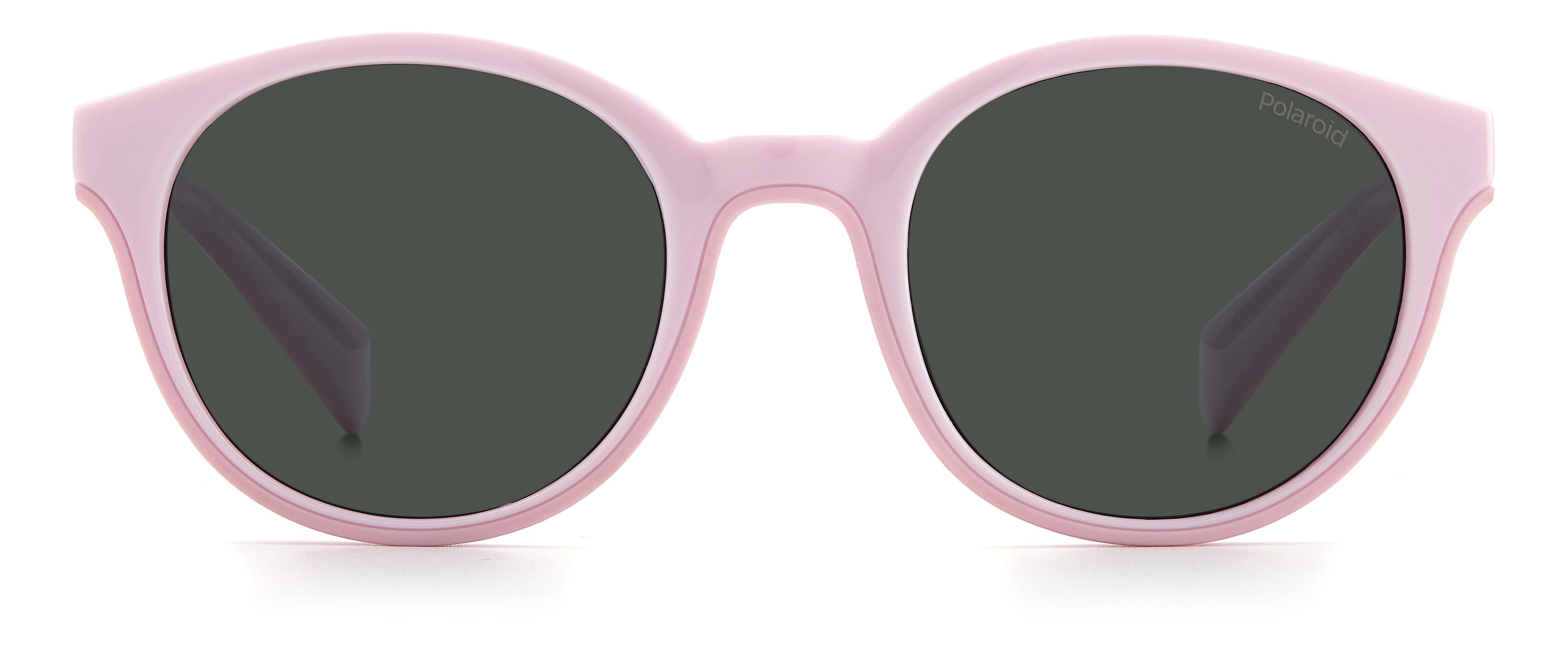 POLAROID KIDS PLD 8040/S 35J M9 44