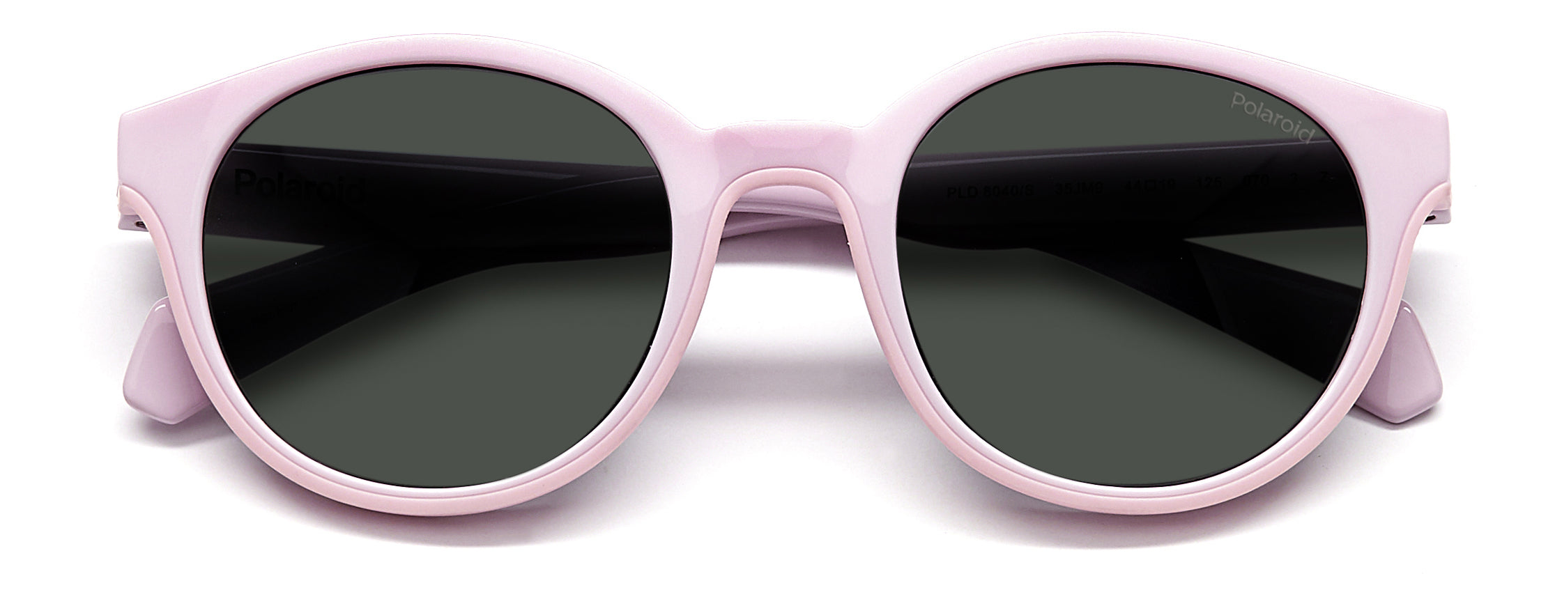 POLAROID KIDS PLD 8040/S 35J M9 44