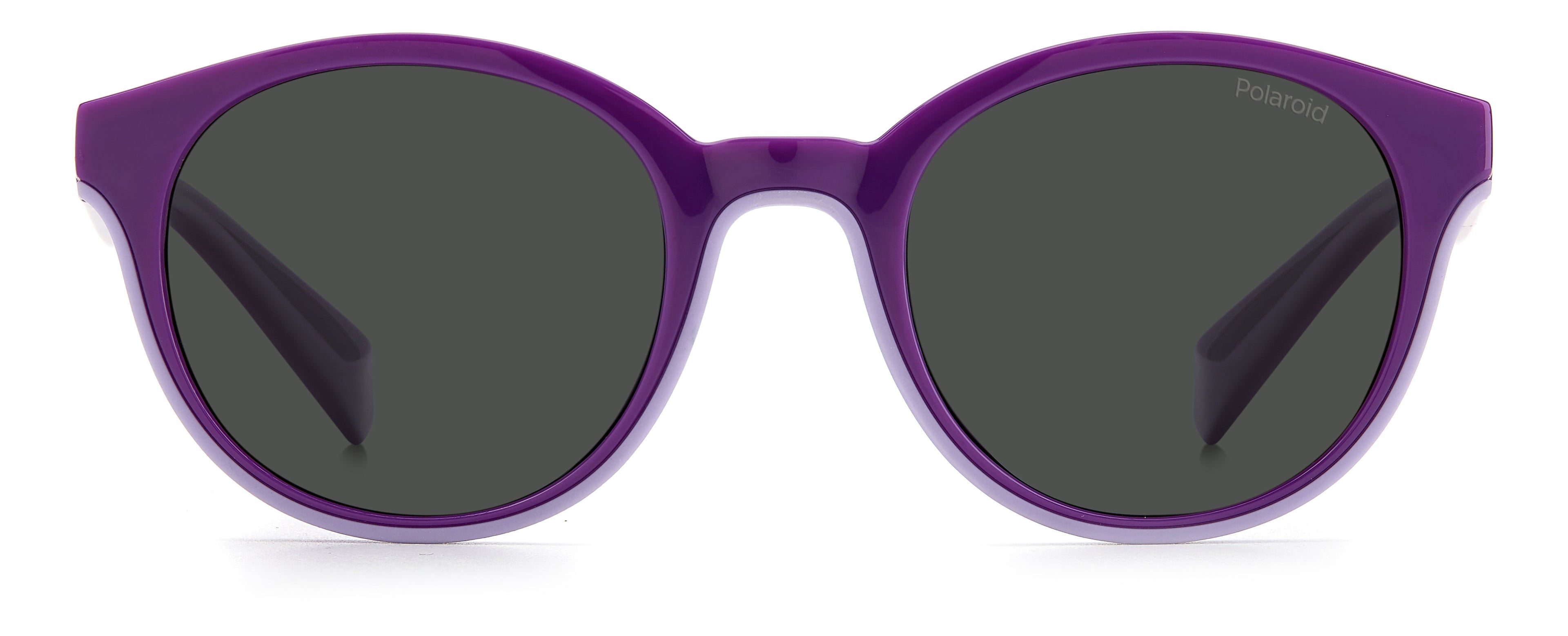 POLAROID KIDS PLD 8040/S RY8 M9 44